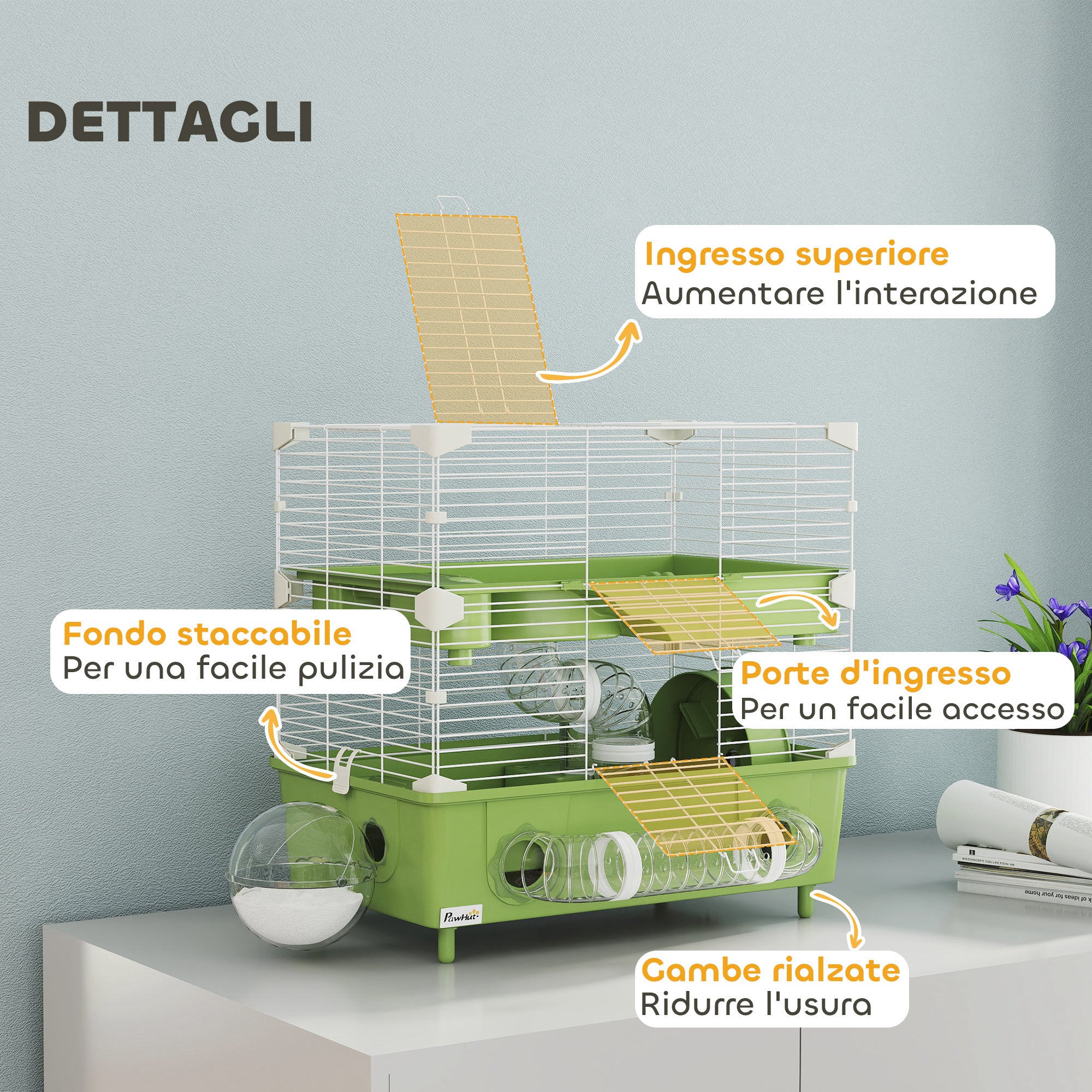 Immagine prodotto 6