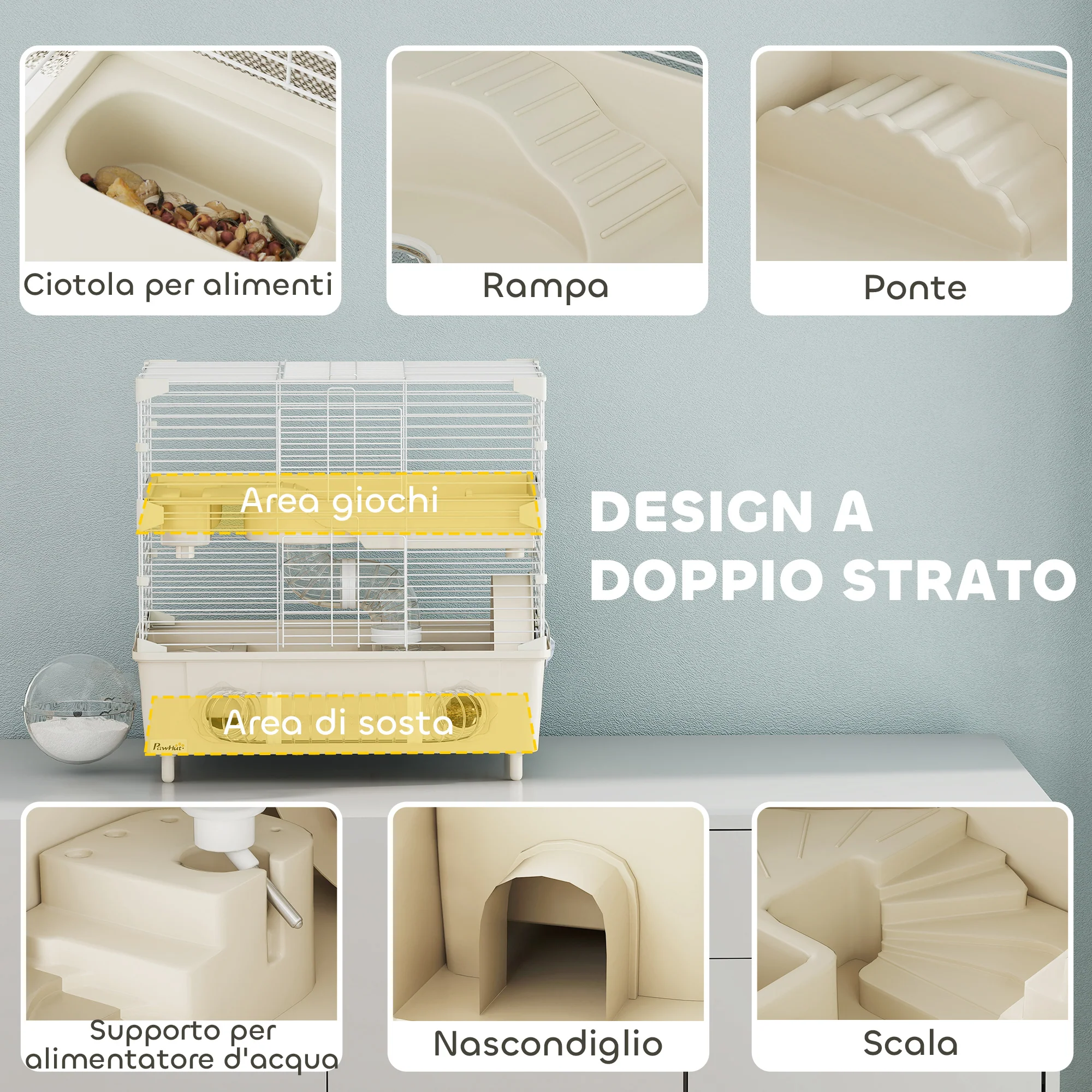Immagine prodotto 4