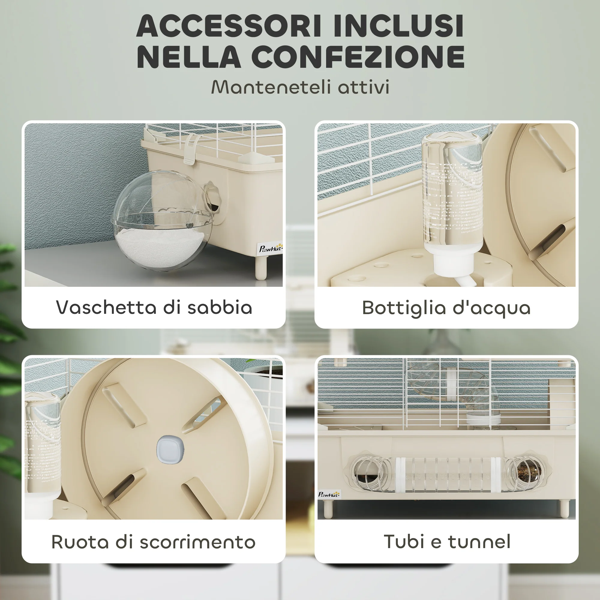 Immagine prodotto 5