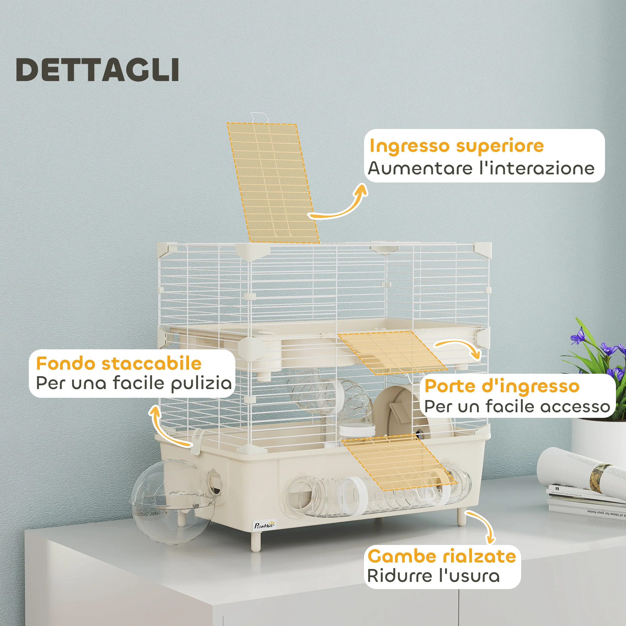 Immagine prodotto 6