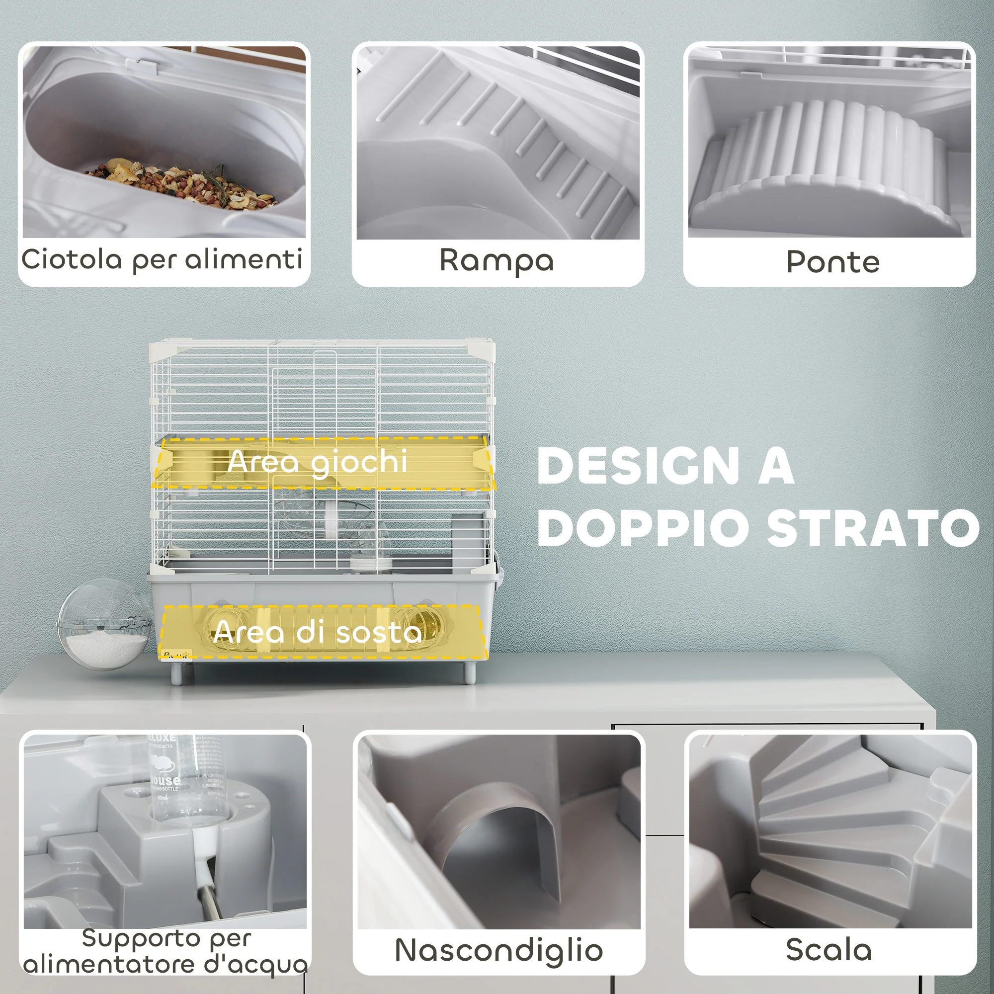 Immagine prodotto 4