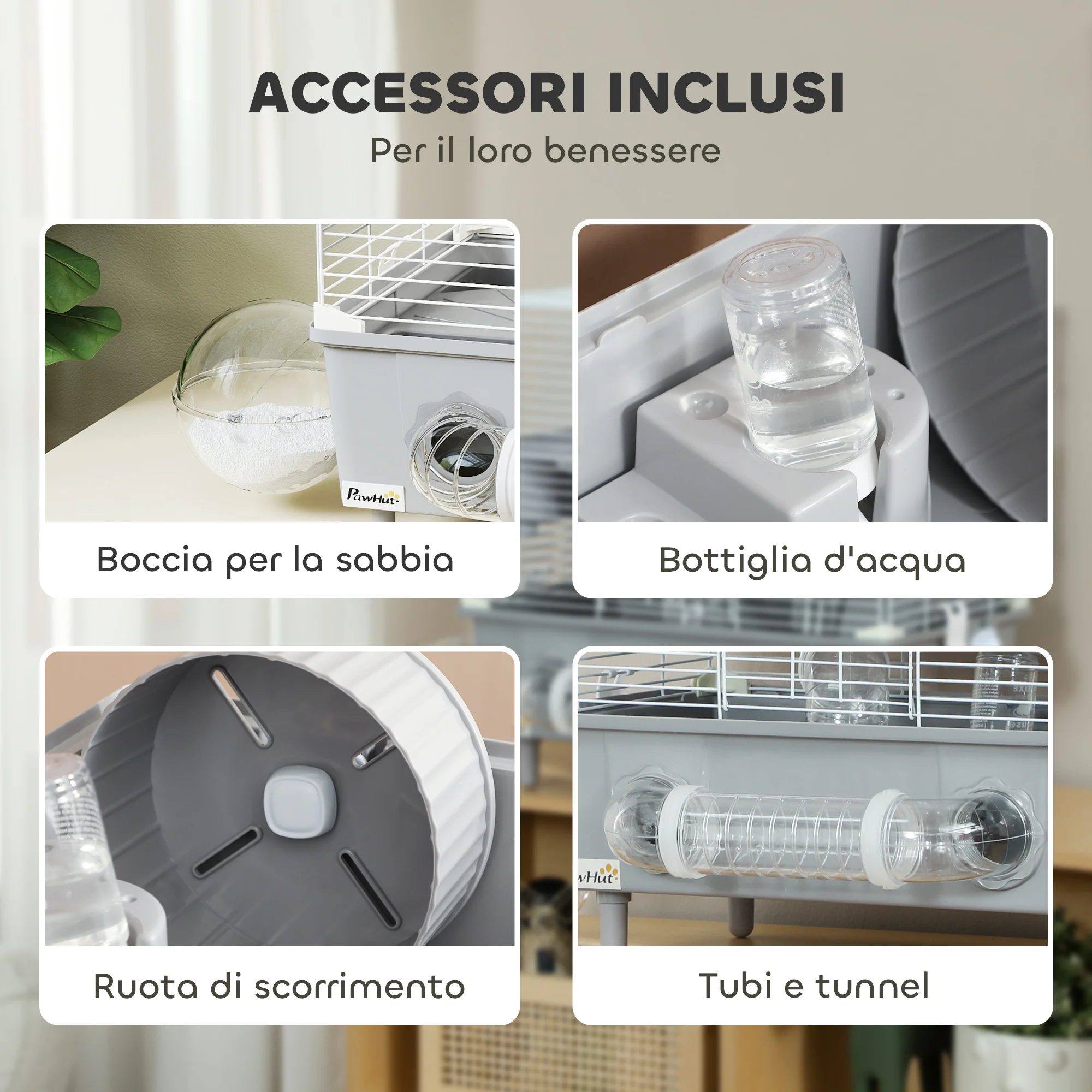 Immagine prodotto 5