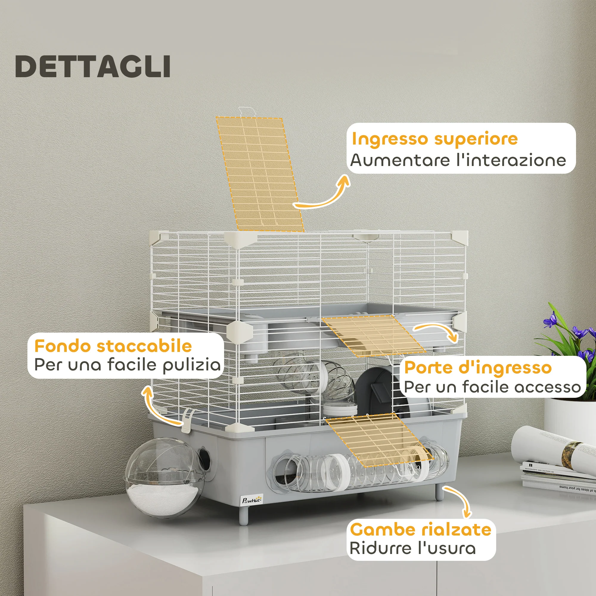 Immagine prodotto 6
