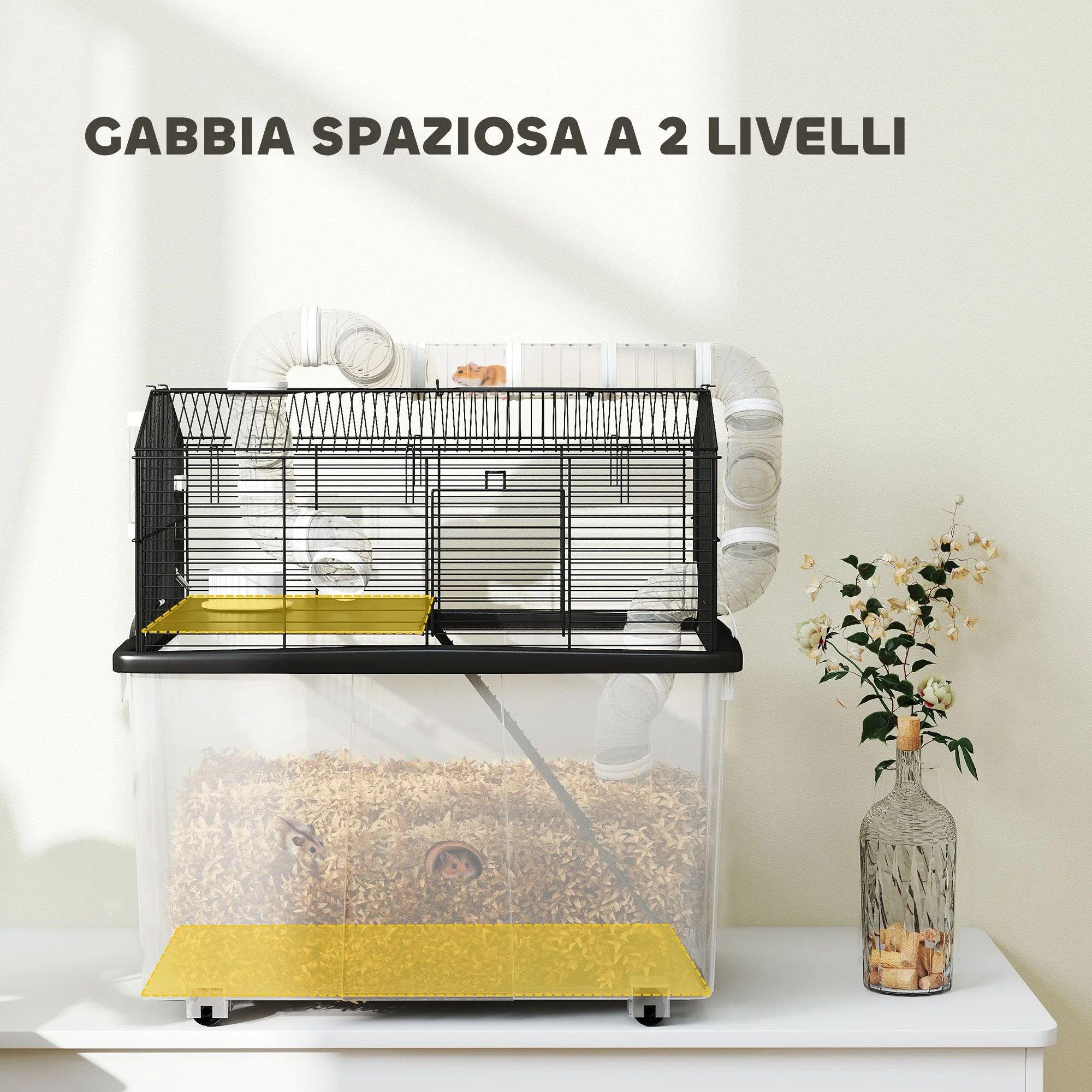 Immagine prodotto 4