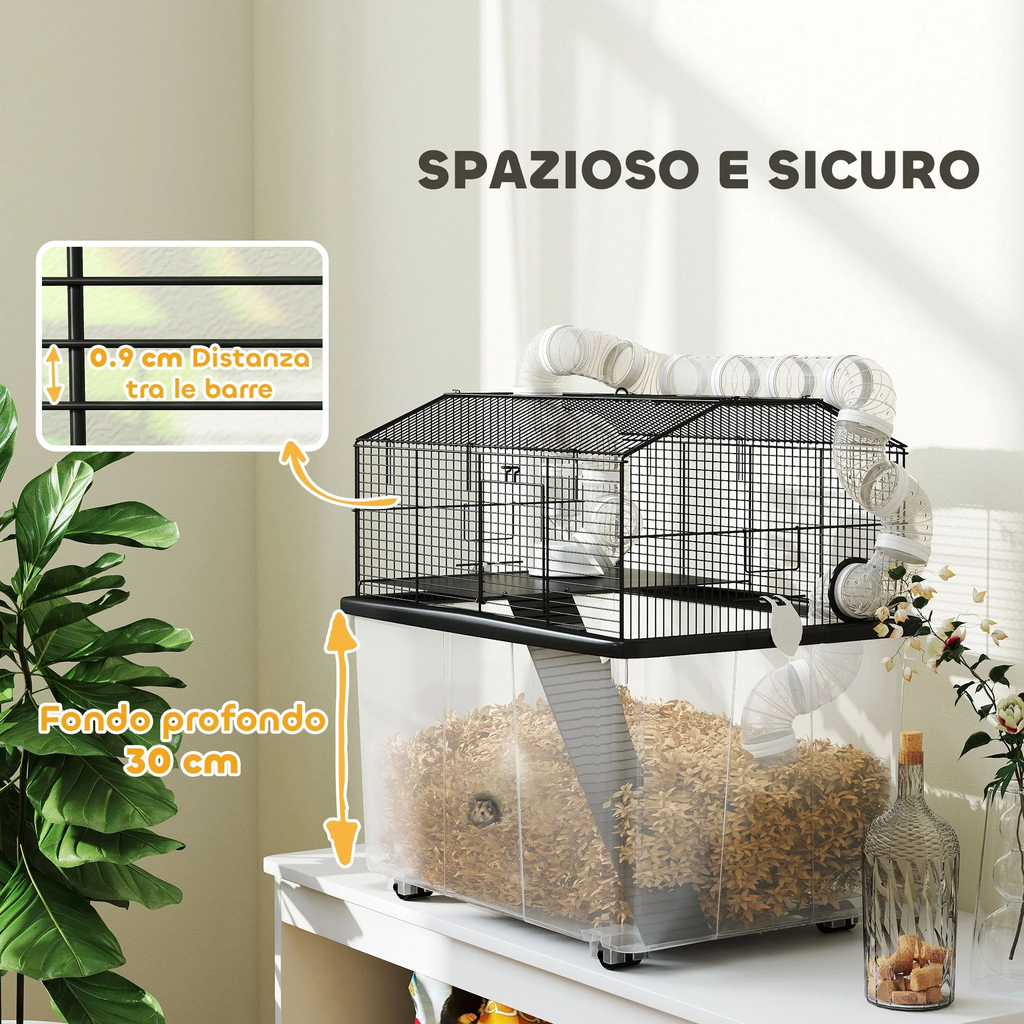 Immagine prodotto 5