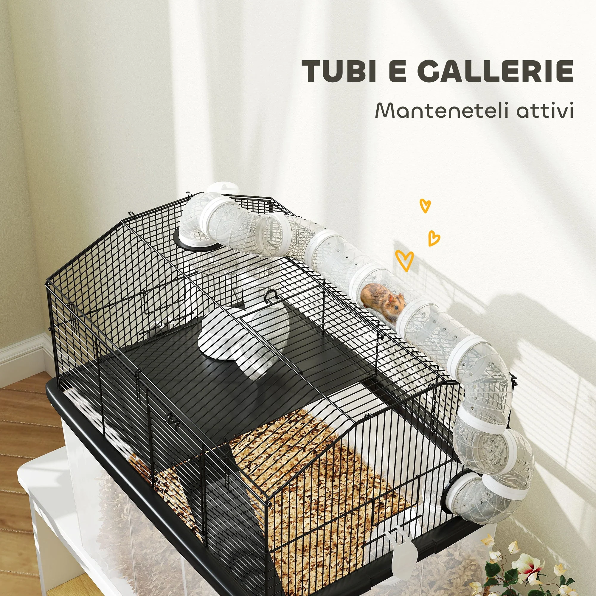 Immagine prodotto 6