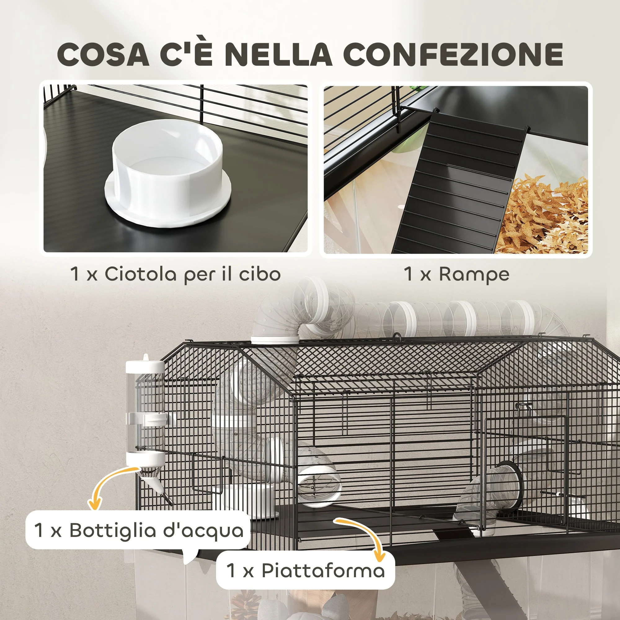 Immagine prodotto 7