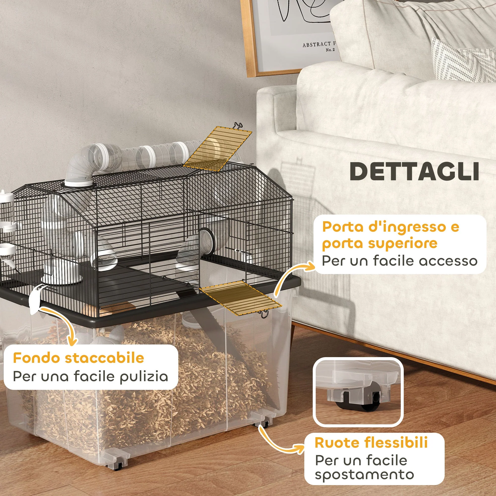 Immagine prodotto 8