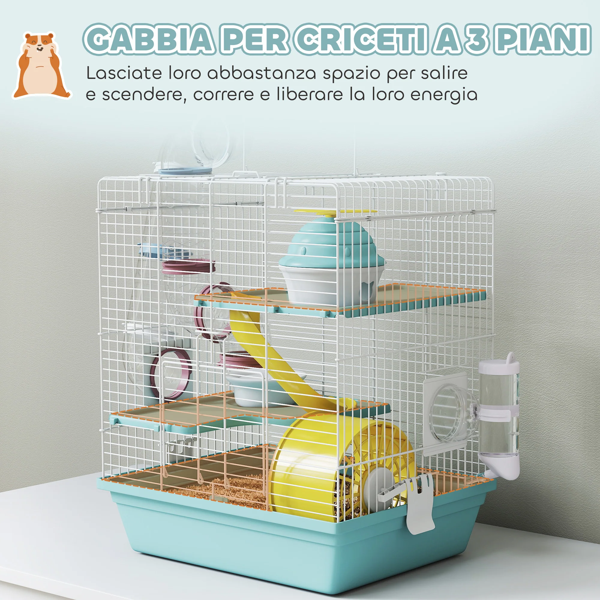 Immagine prodotto 4