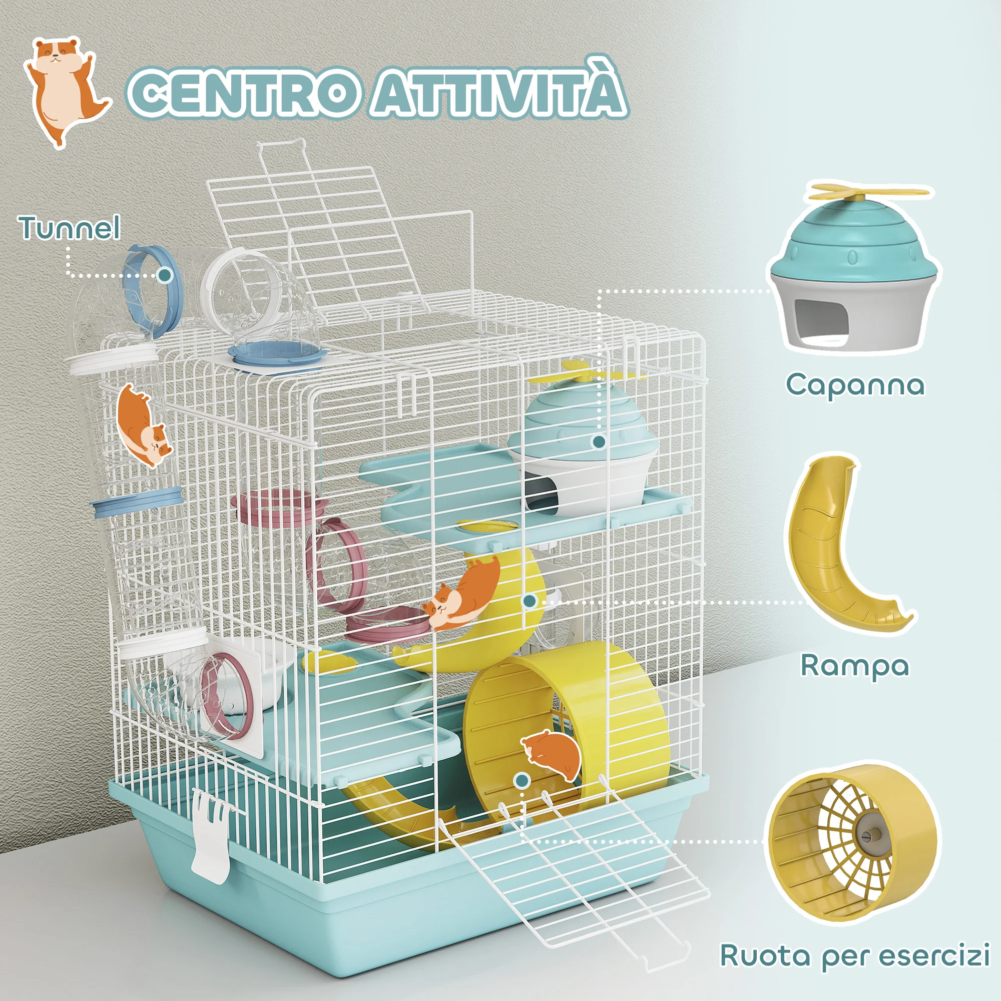 Immagine prodotto 5