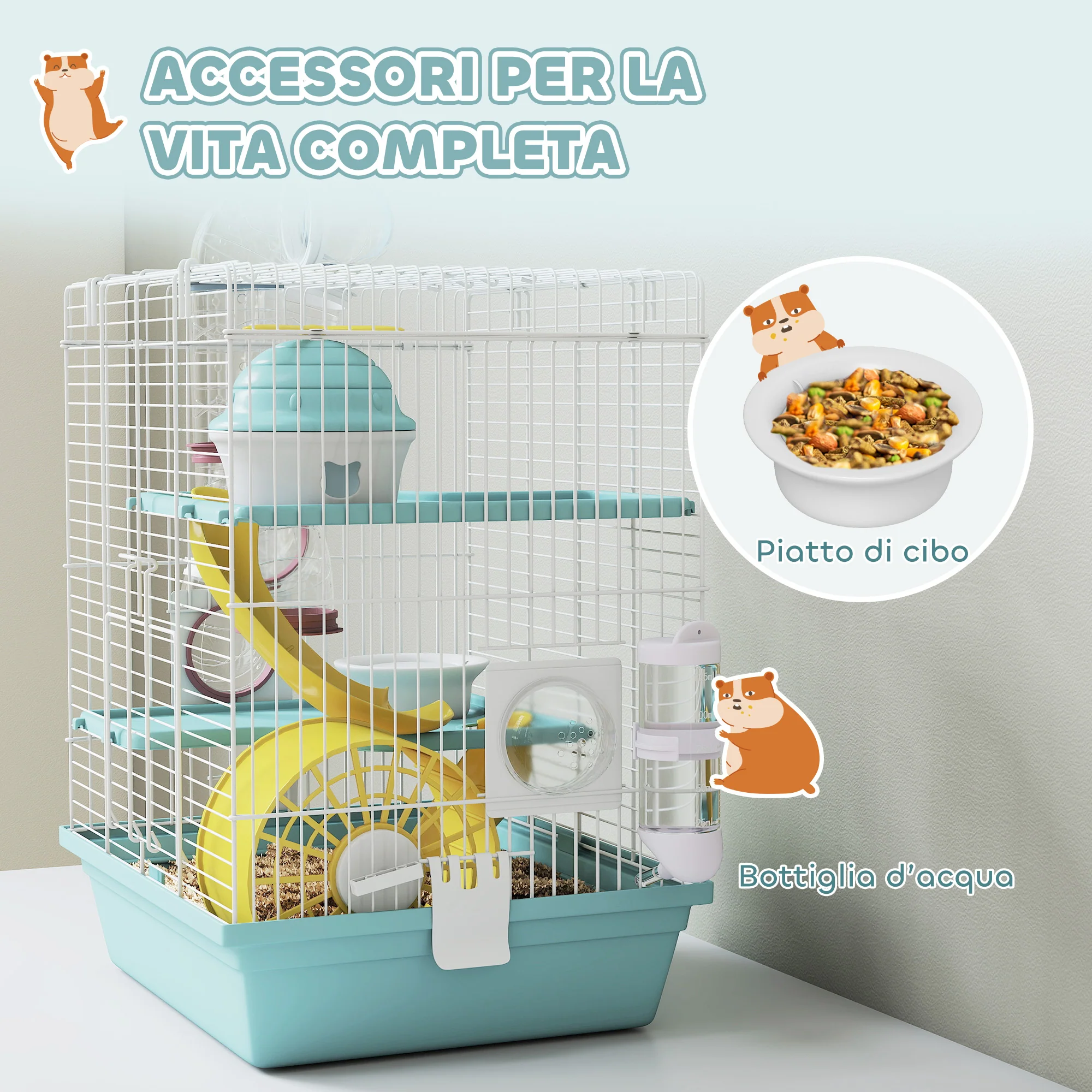Immagine prodotto 6