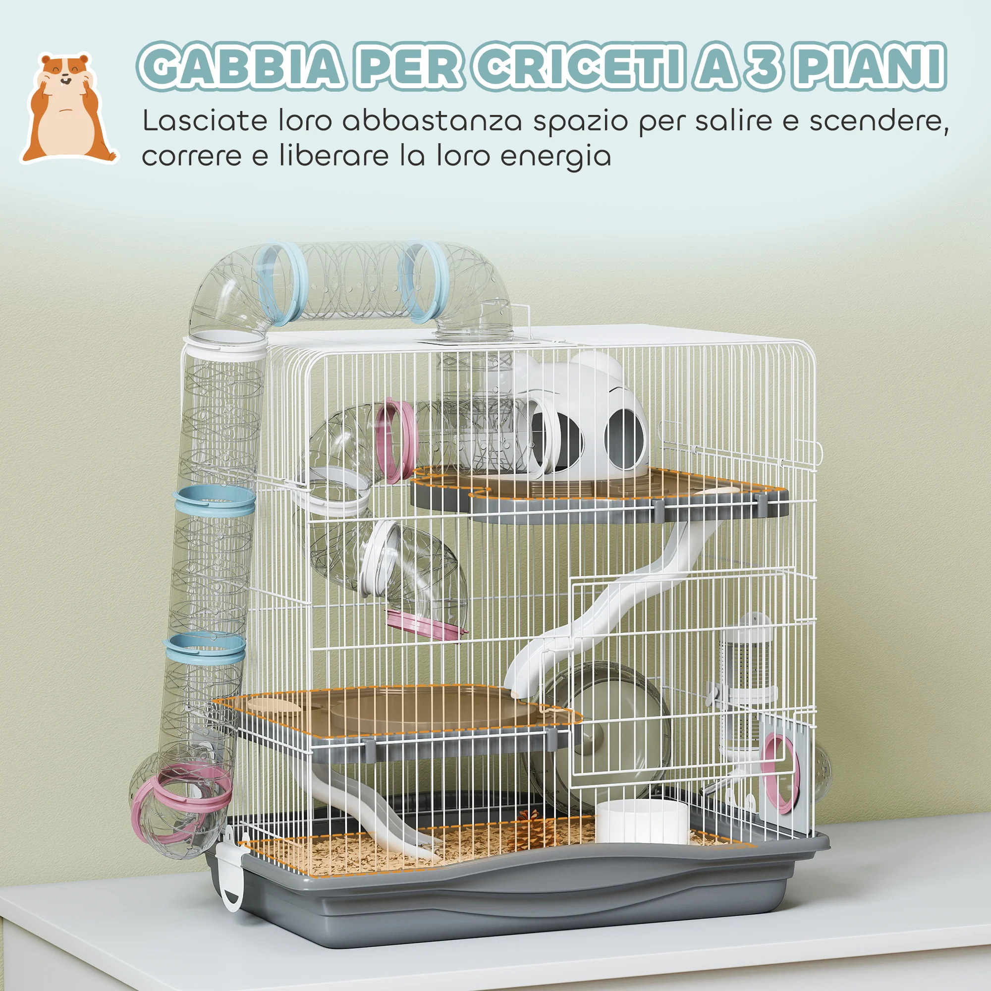 Immagine prodotto 4