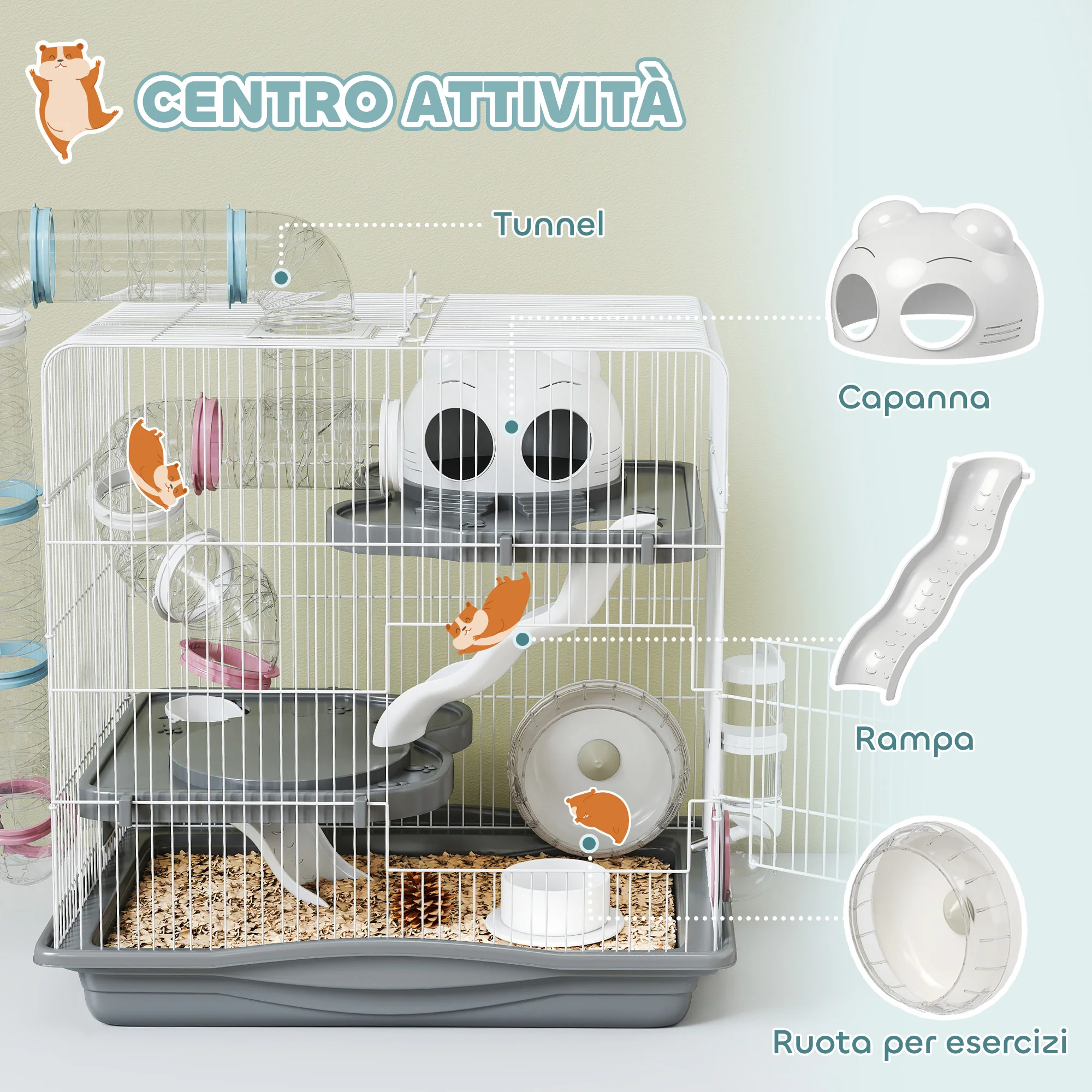 Immagine prodotto 5