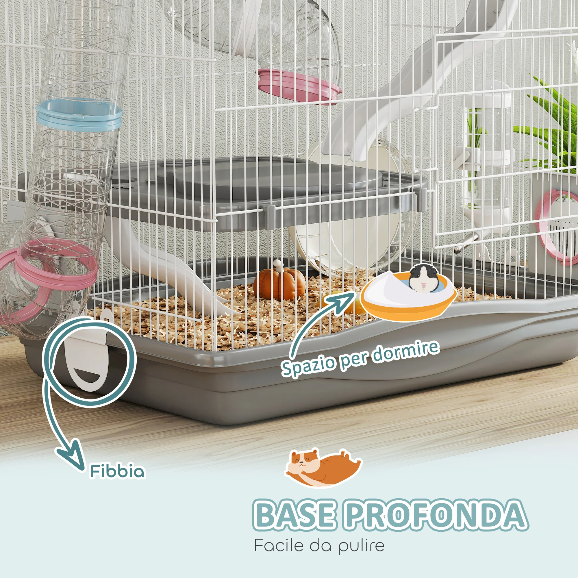 Immagine prodotto 7