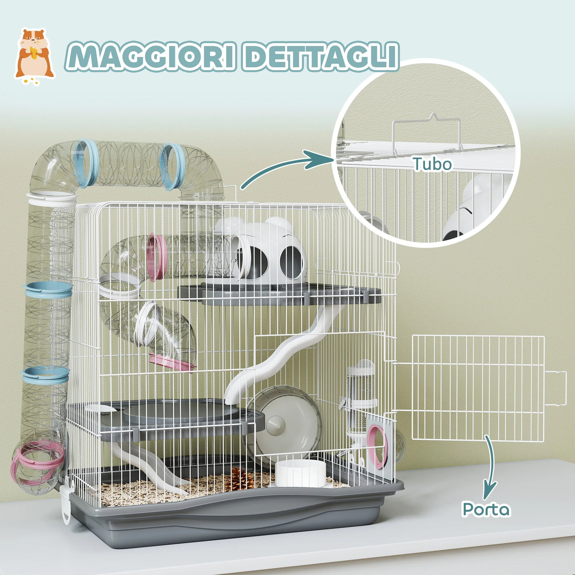 Immagine prodotto 8