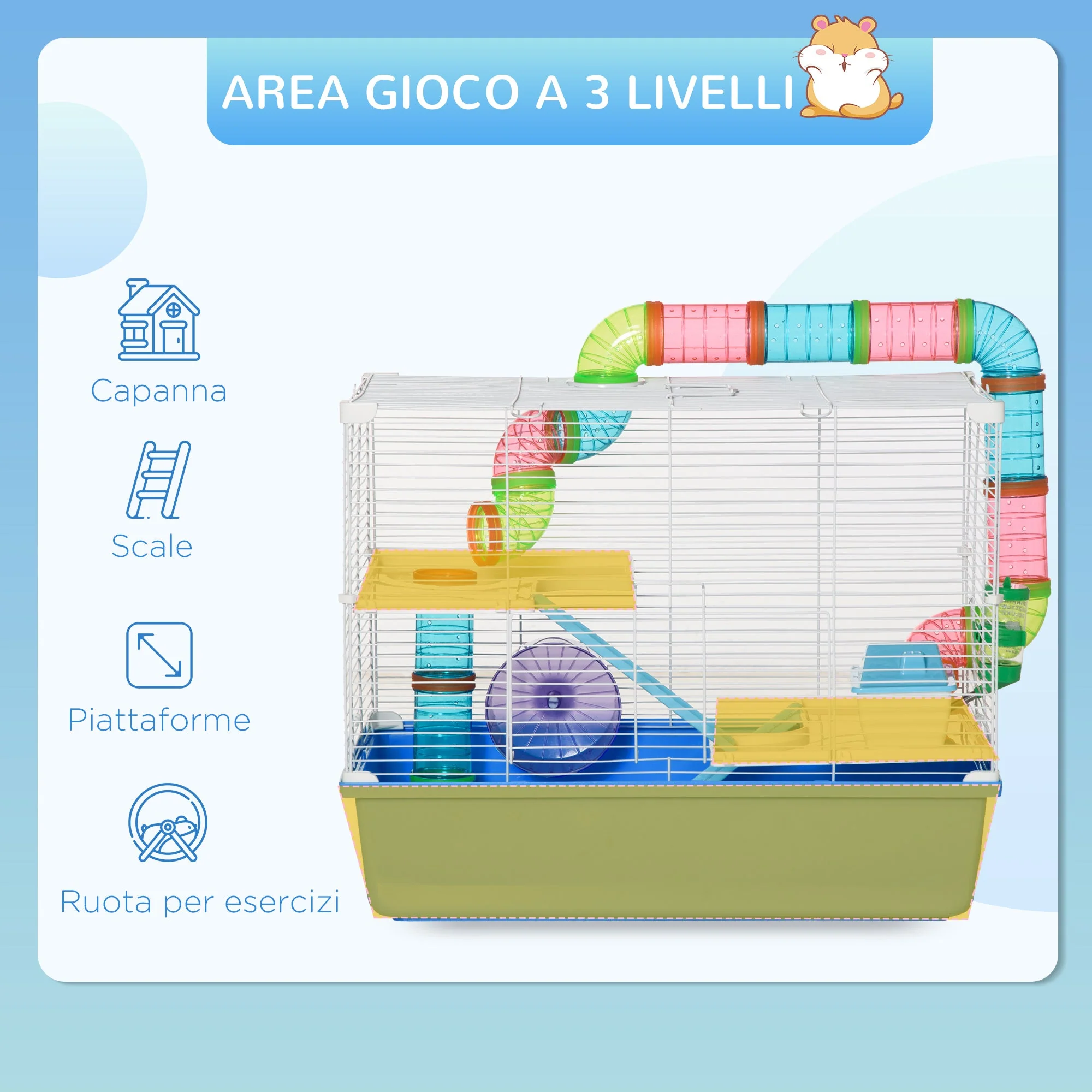 Immagine prodotto 4