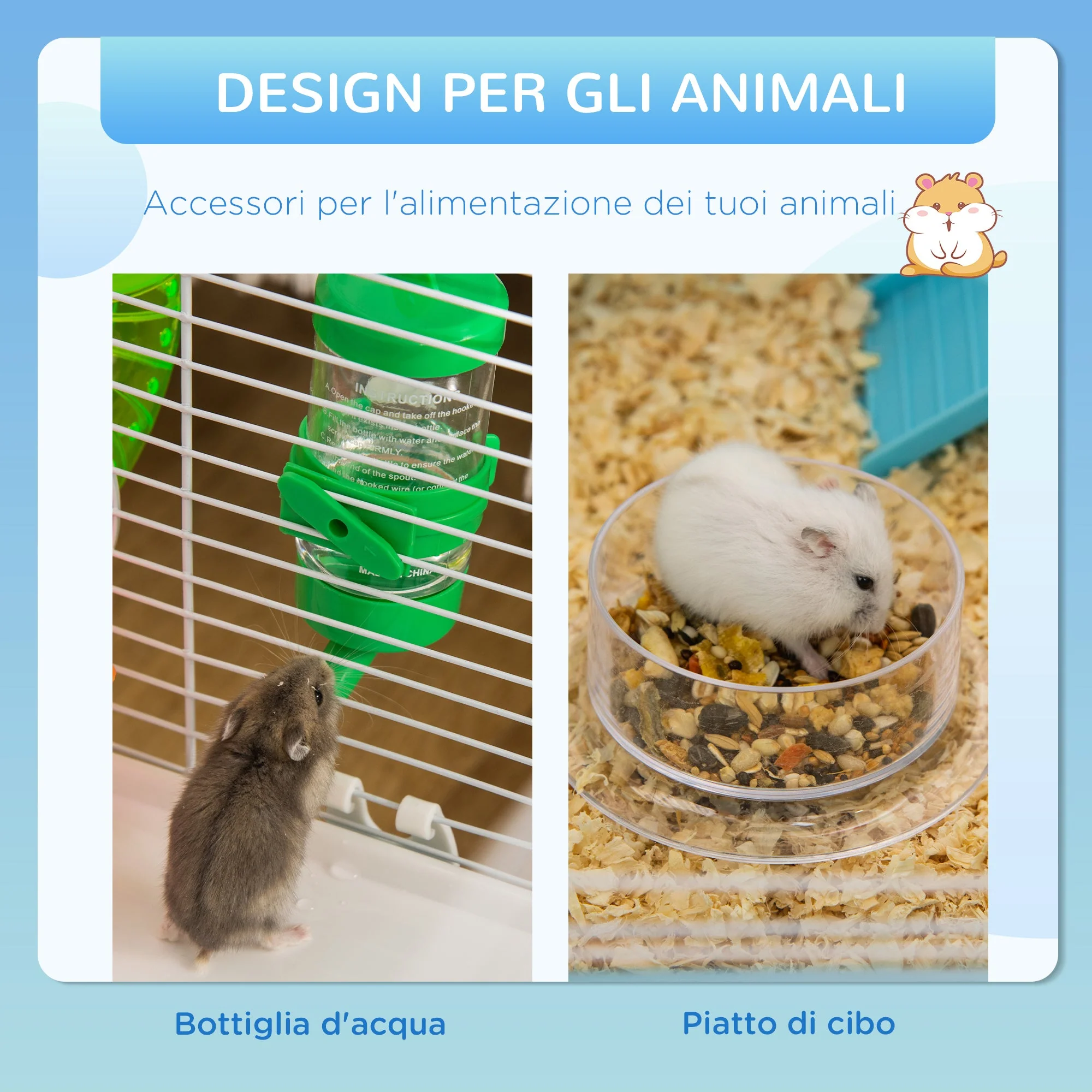 Immagine prodotto 5
