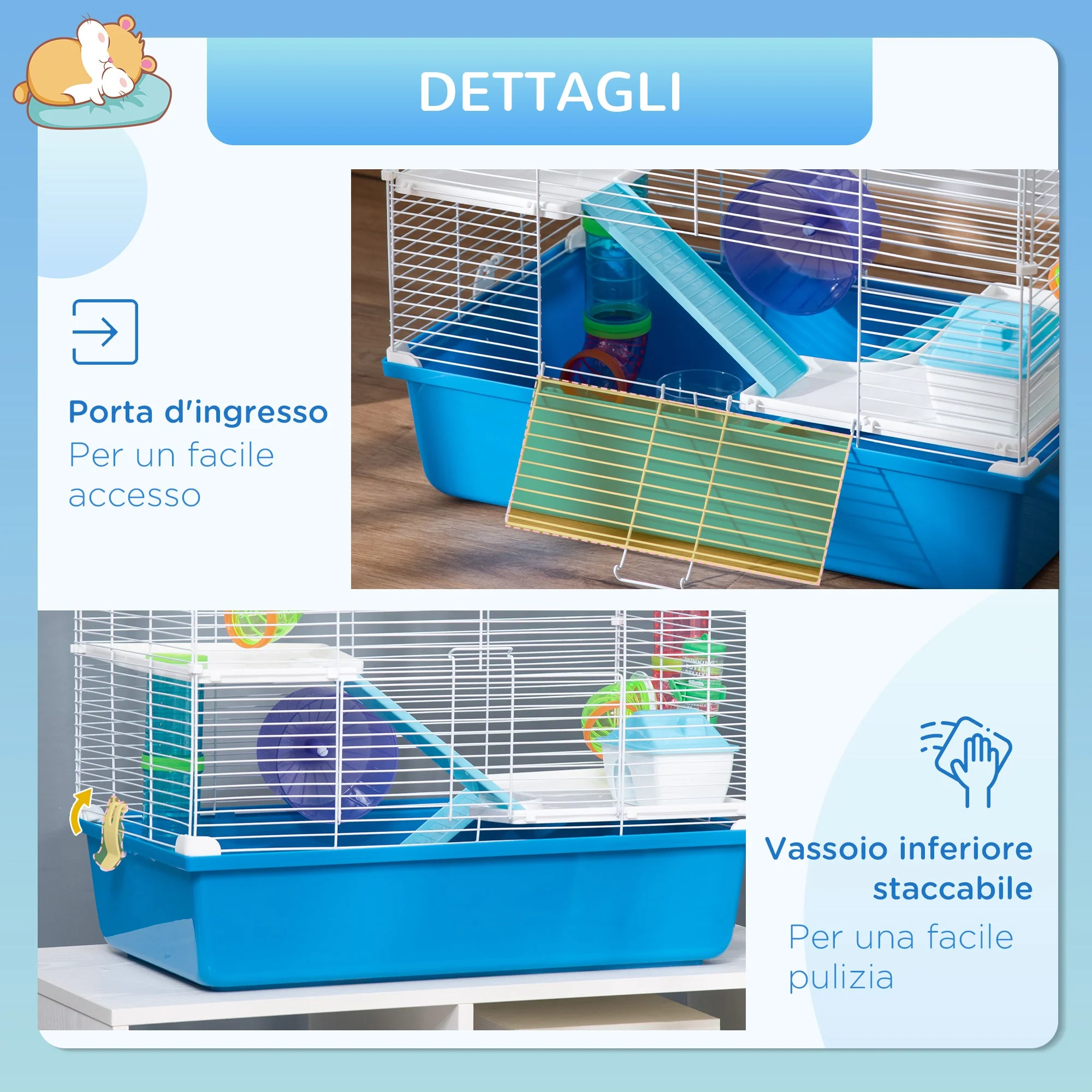 Immagine prodotto 6