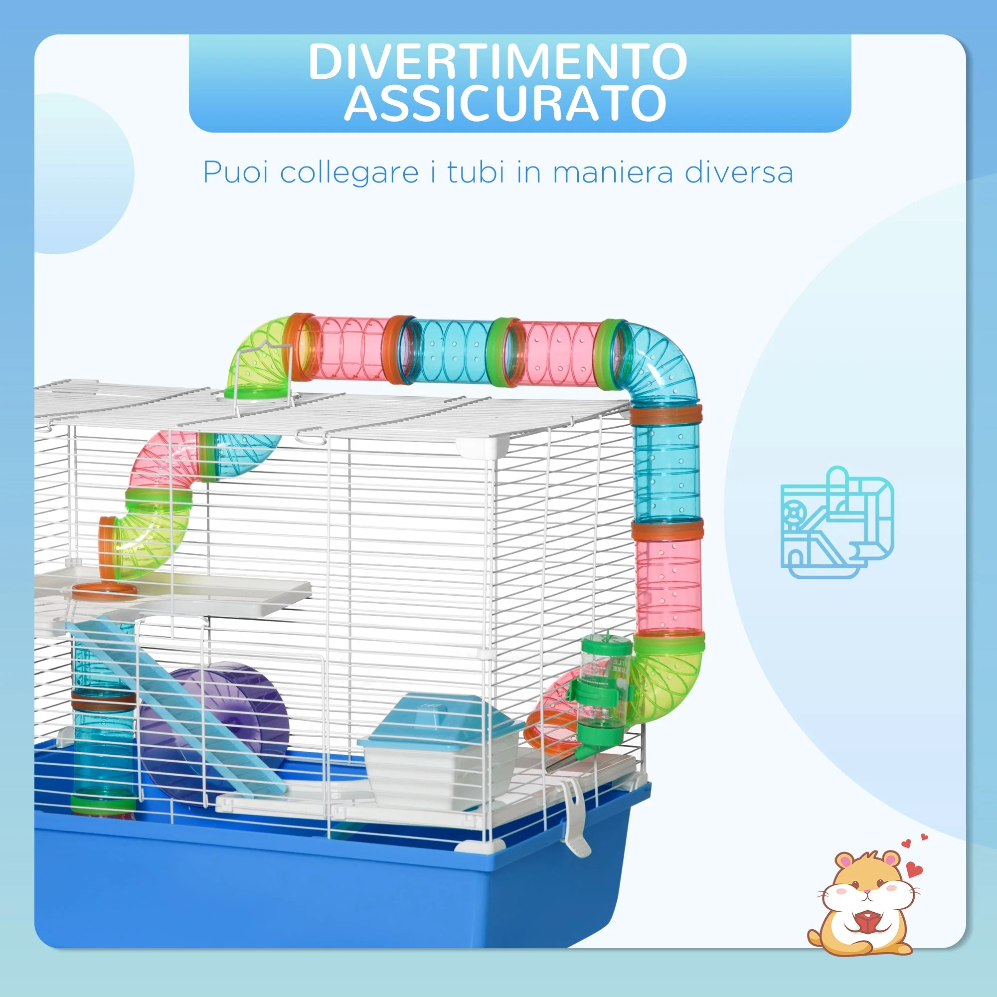 Immagine prodotto 7