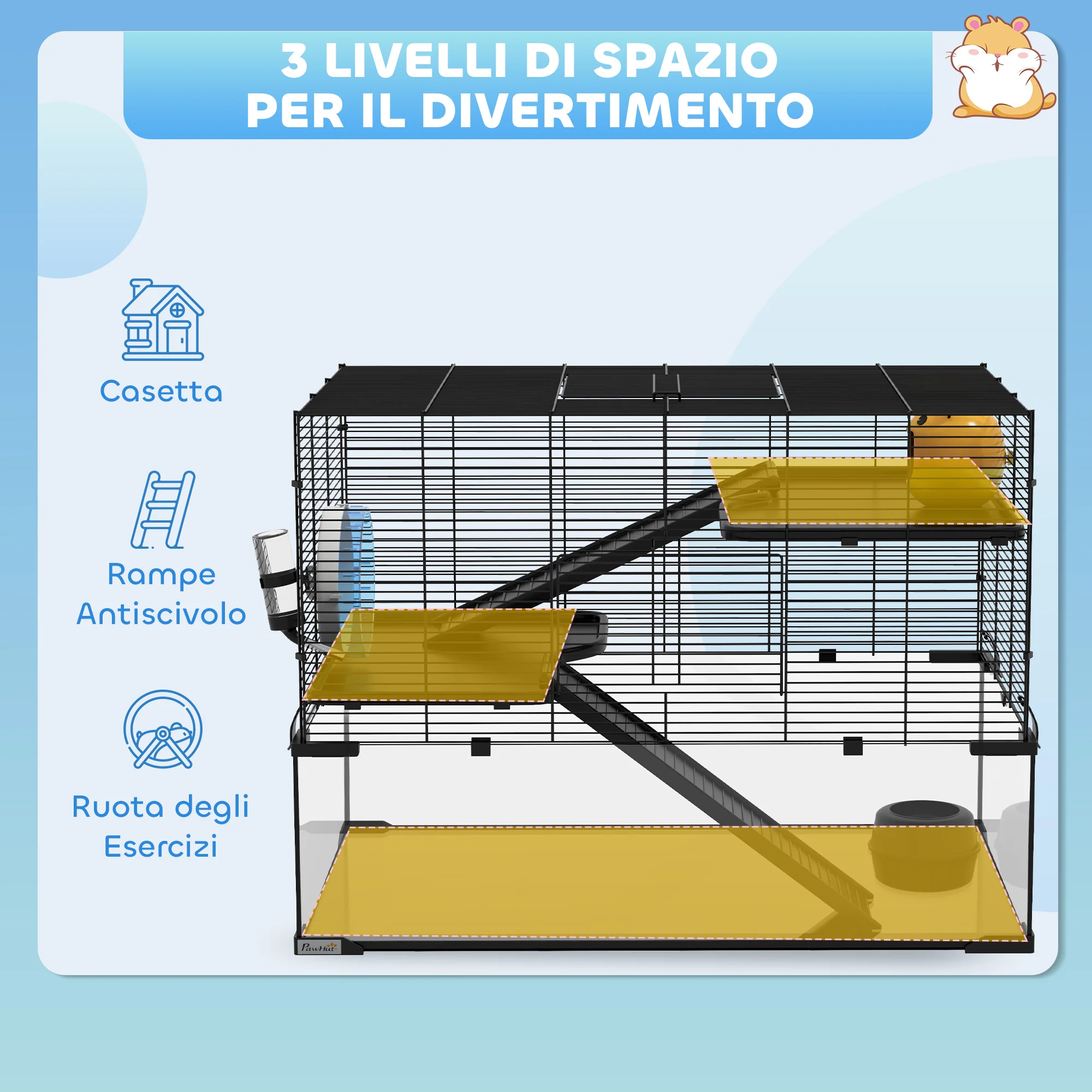 Immagine prodotto 4