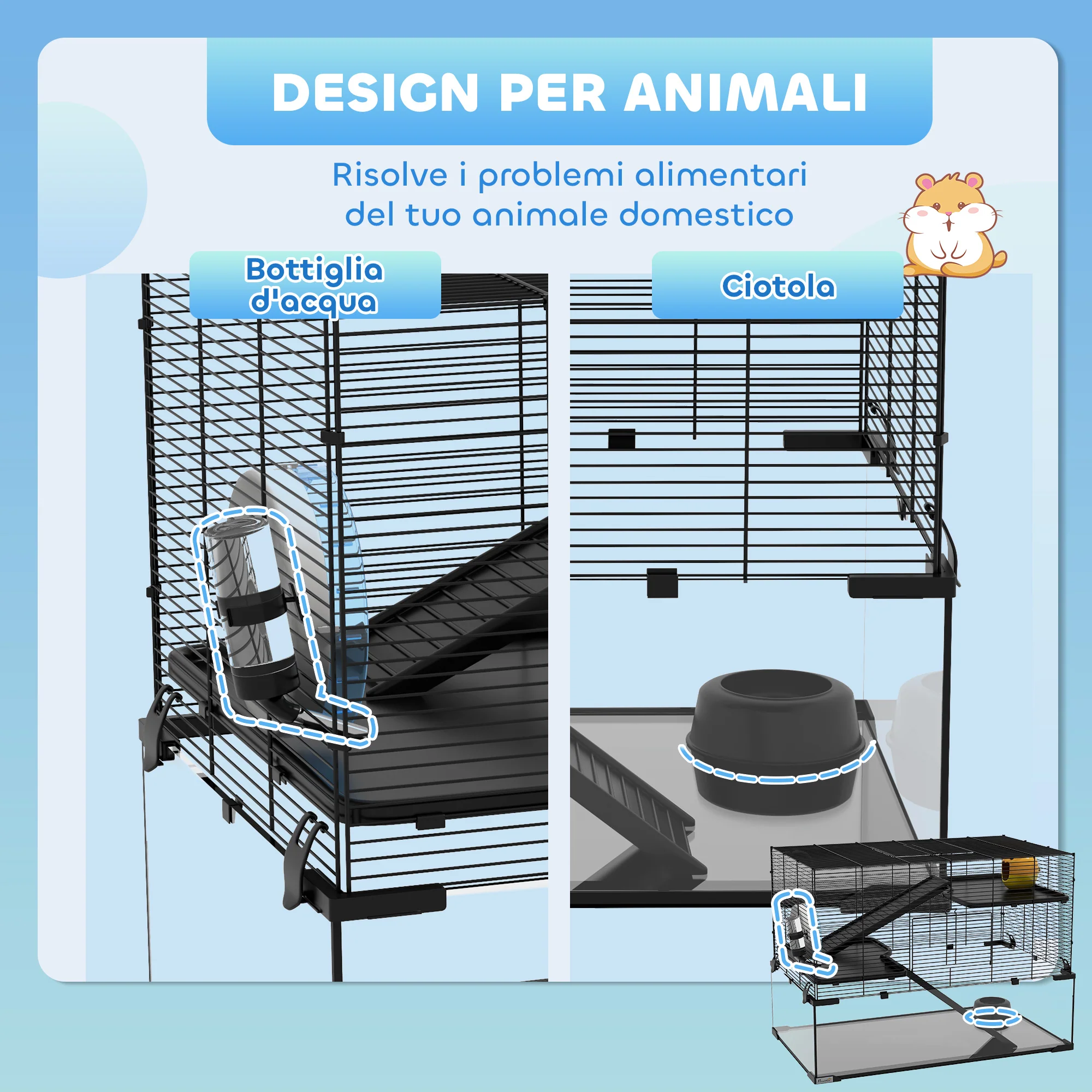 Immagine prodotto 5