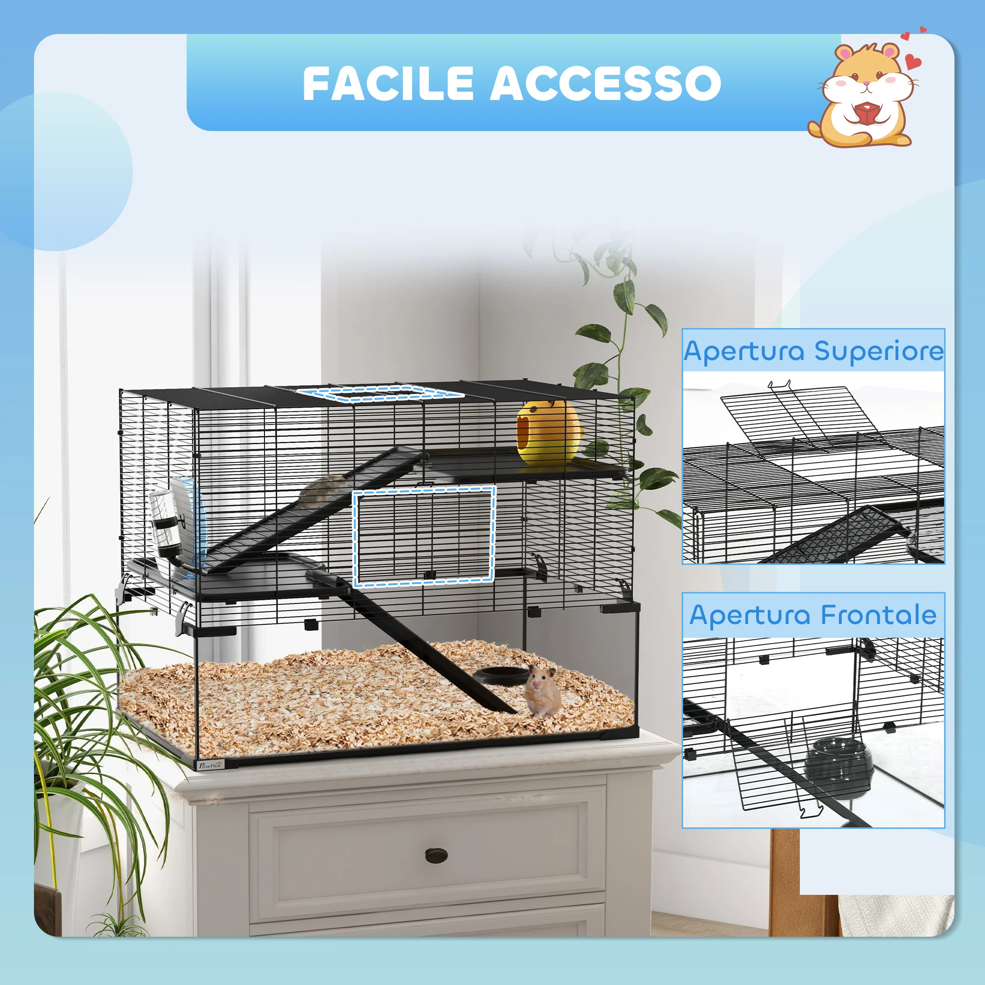 Immagine prodotto 7