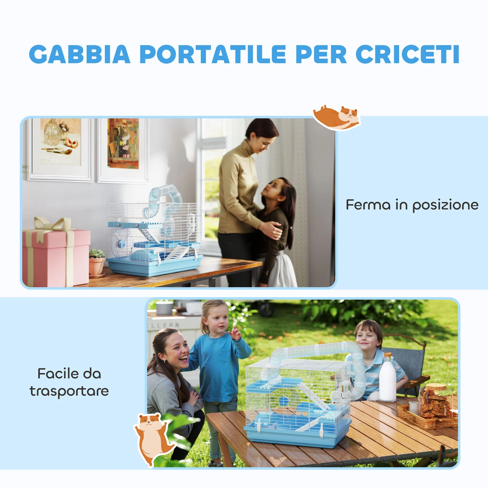 Immagine prodotto 4