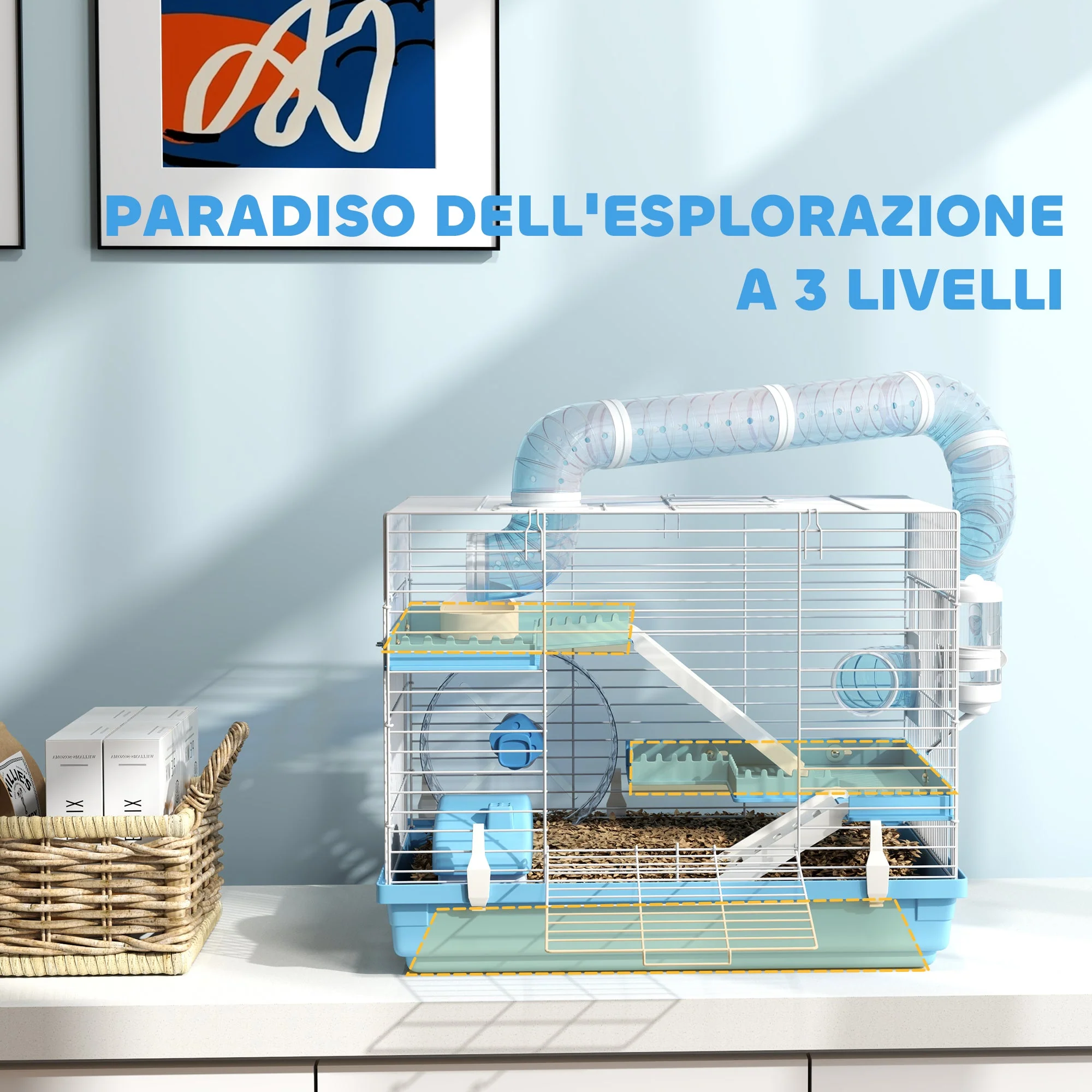 Immagine prodotto 5
