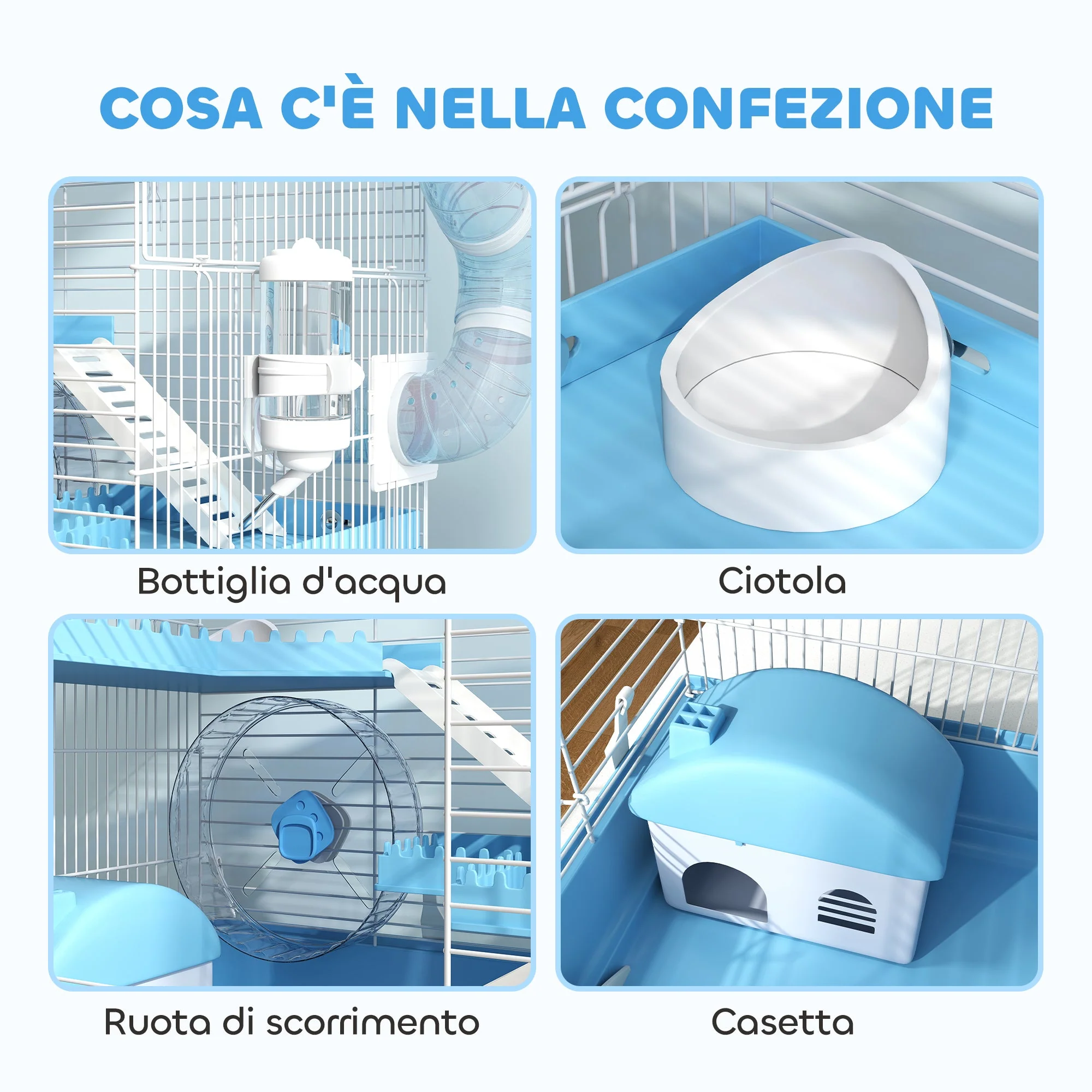 Immagine prodotto 7
