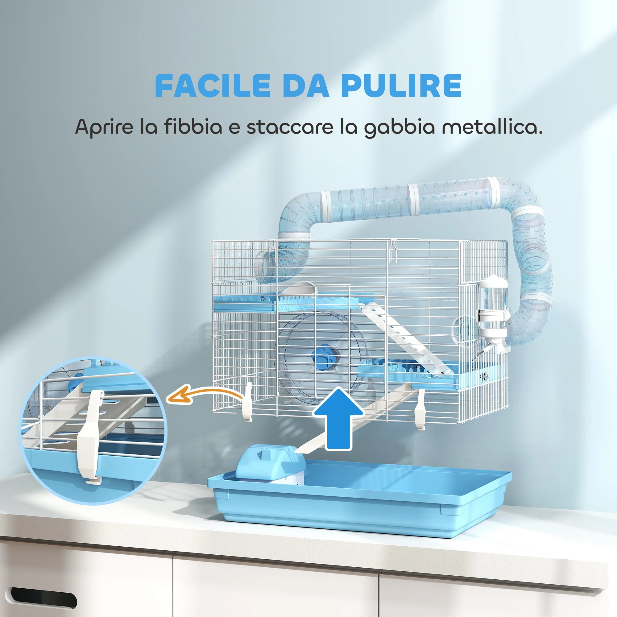 Immagine prodotto 8