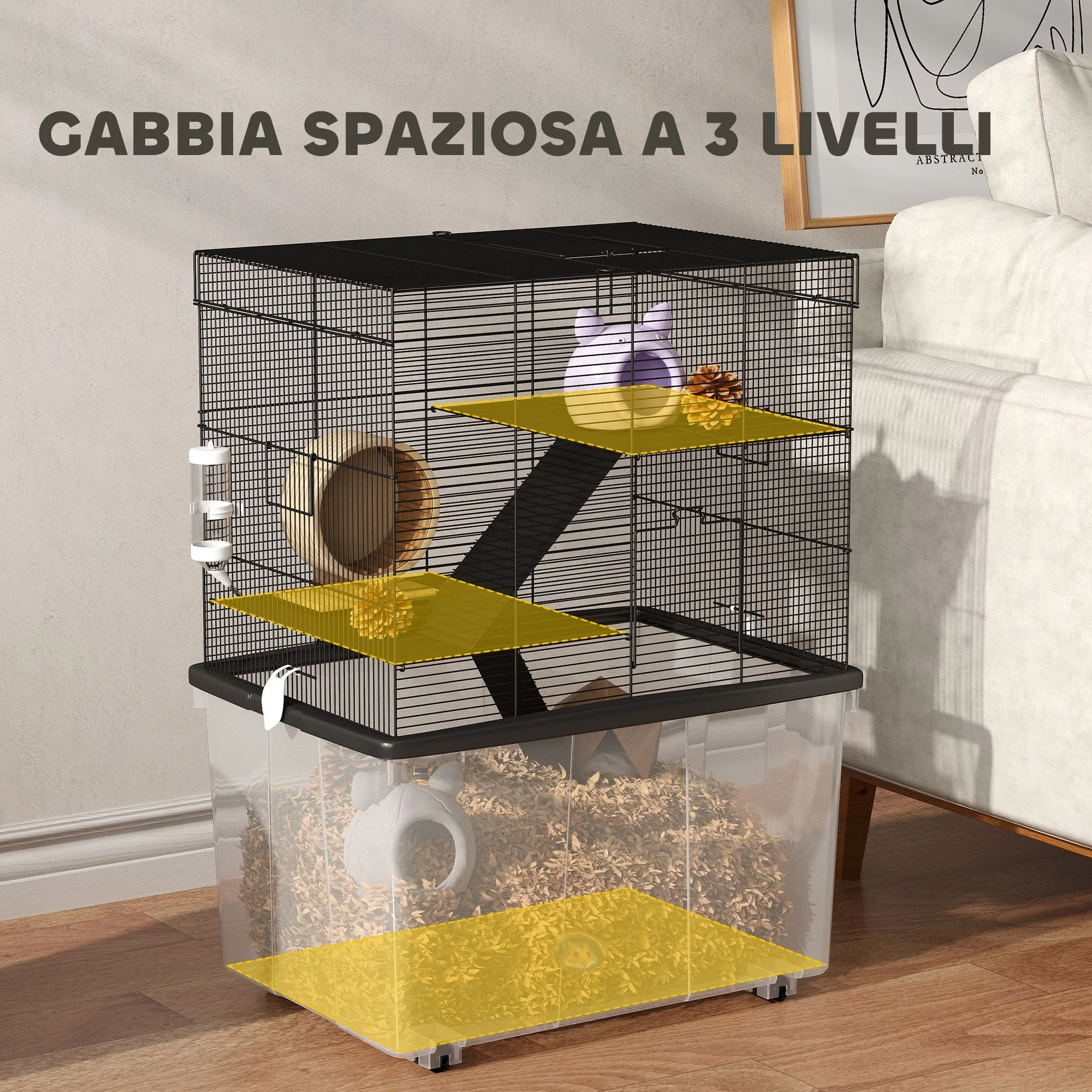 Immagine prodotto 4