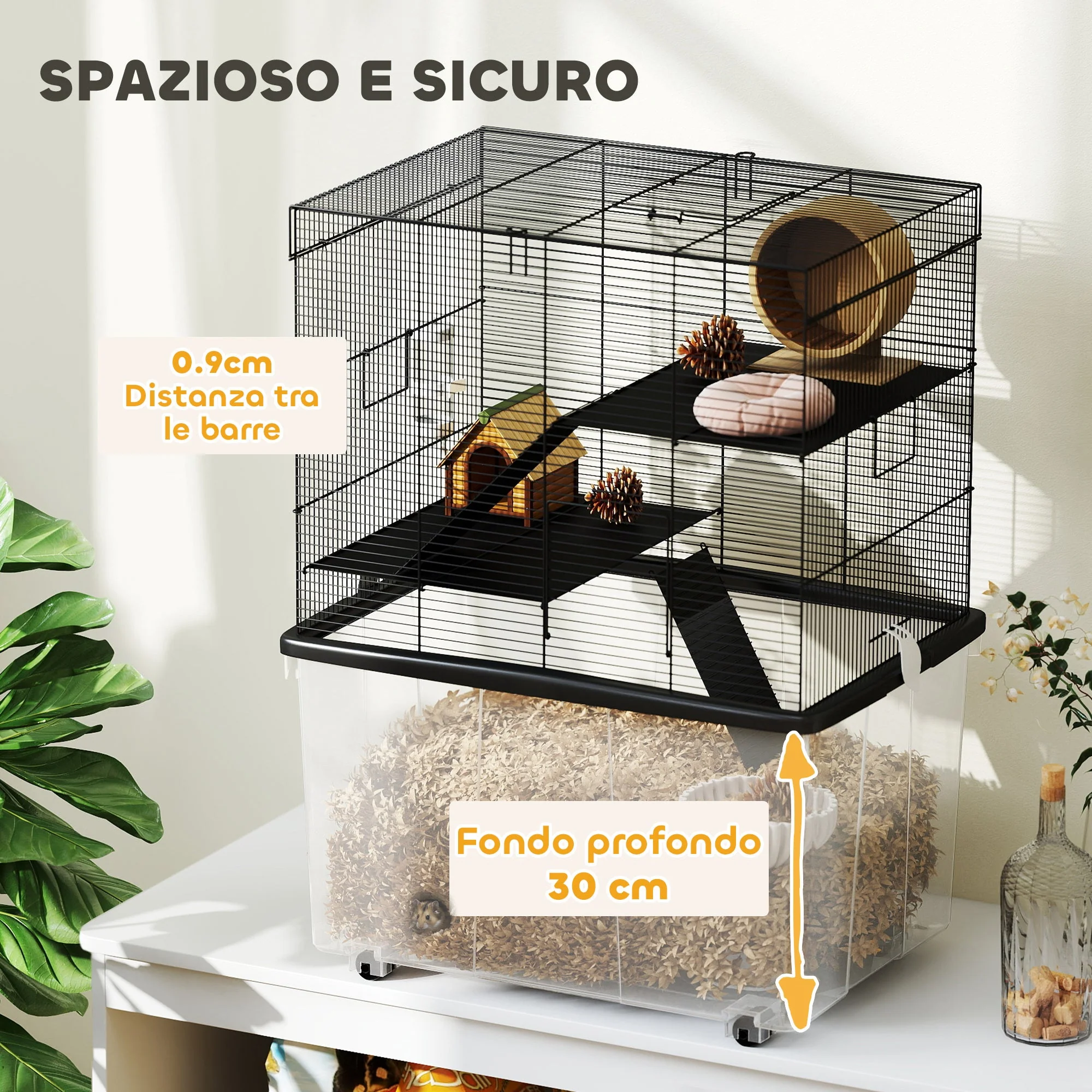 Immagine prodotto 5