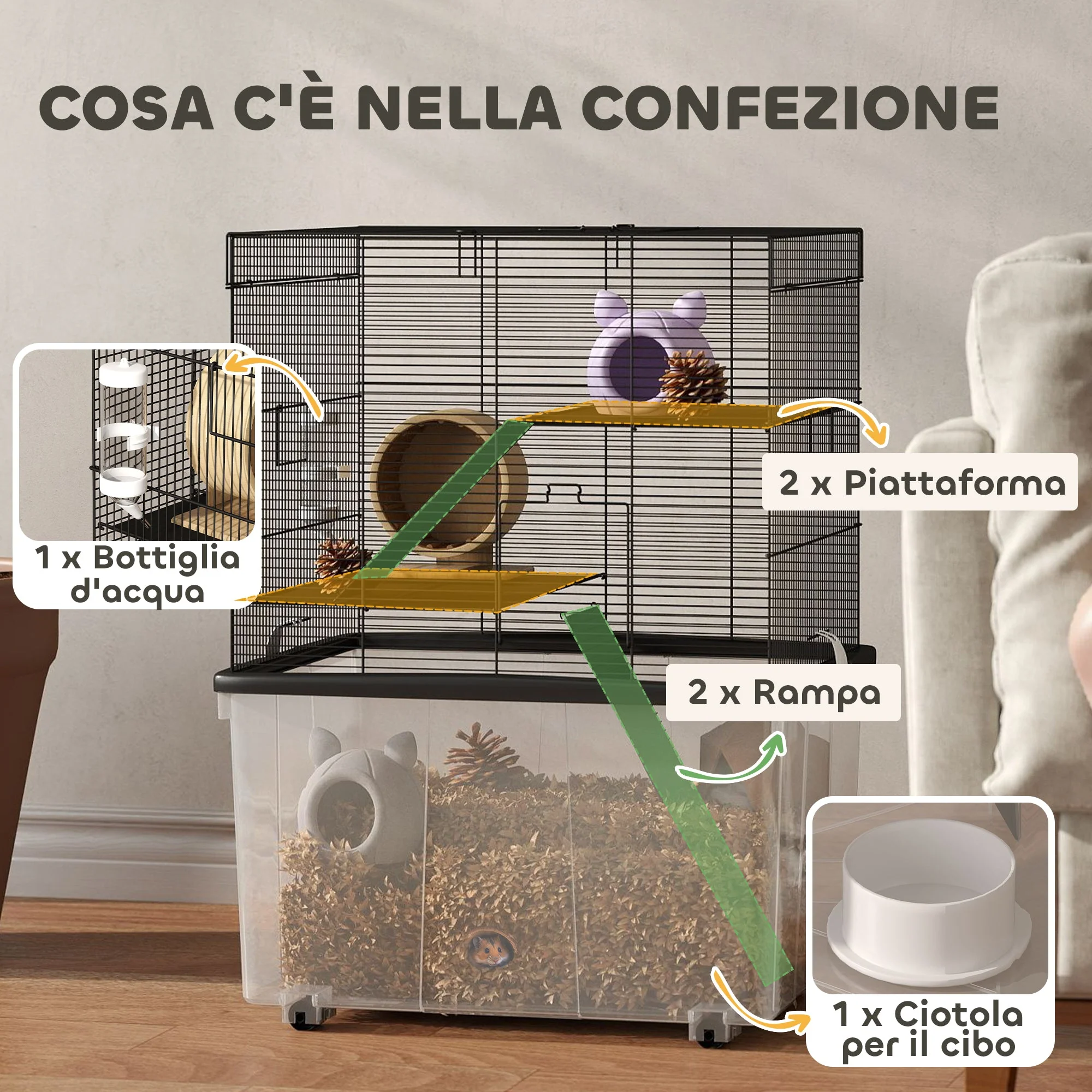 Immagine prodotto 6