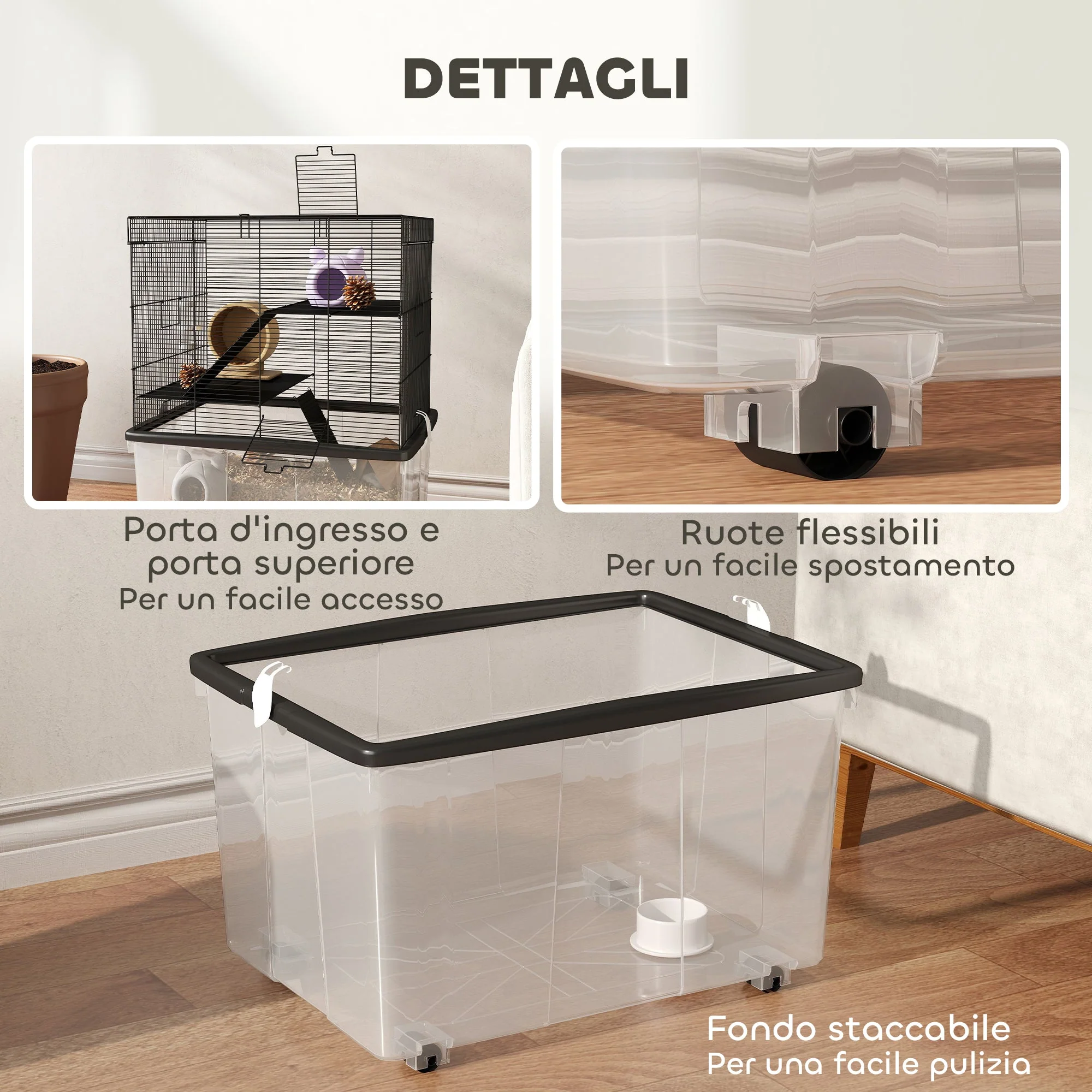 Immagine prodotto 7