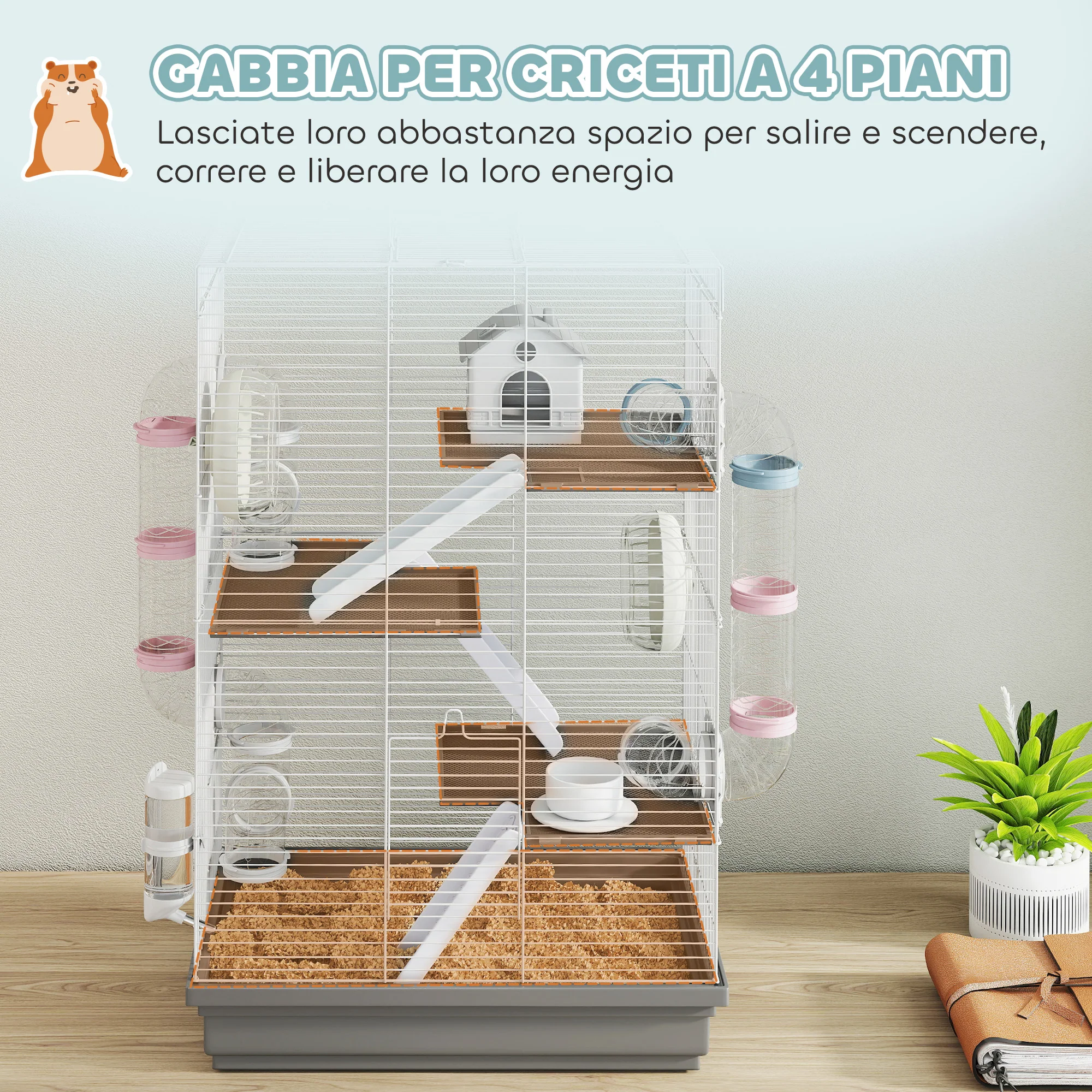 Immagine prodotto 5