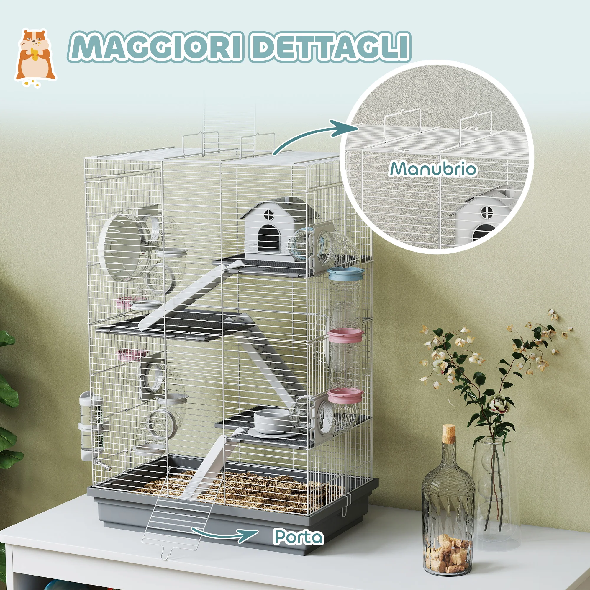 Immagine prodotto 7