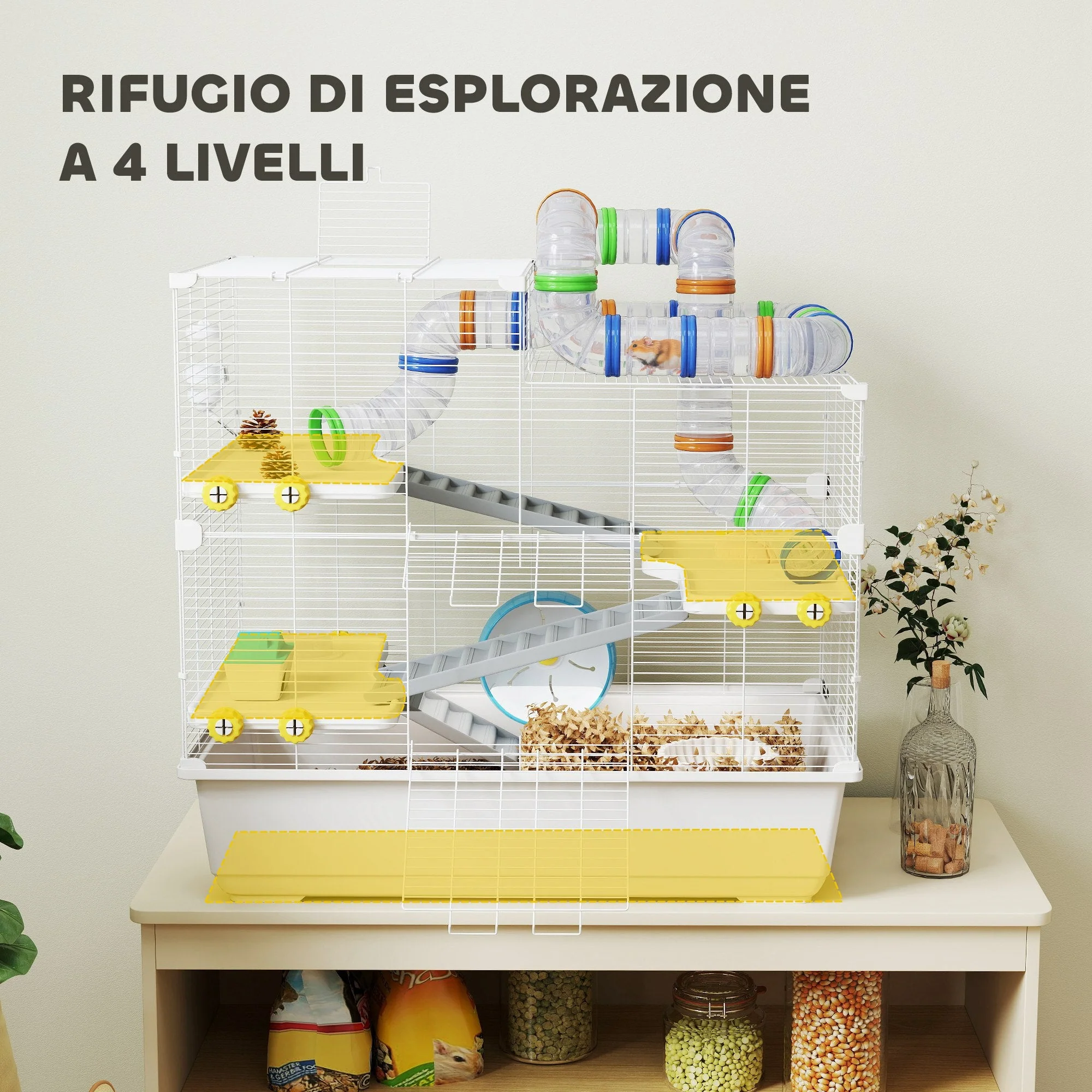 Immagine prodotto 4