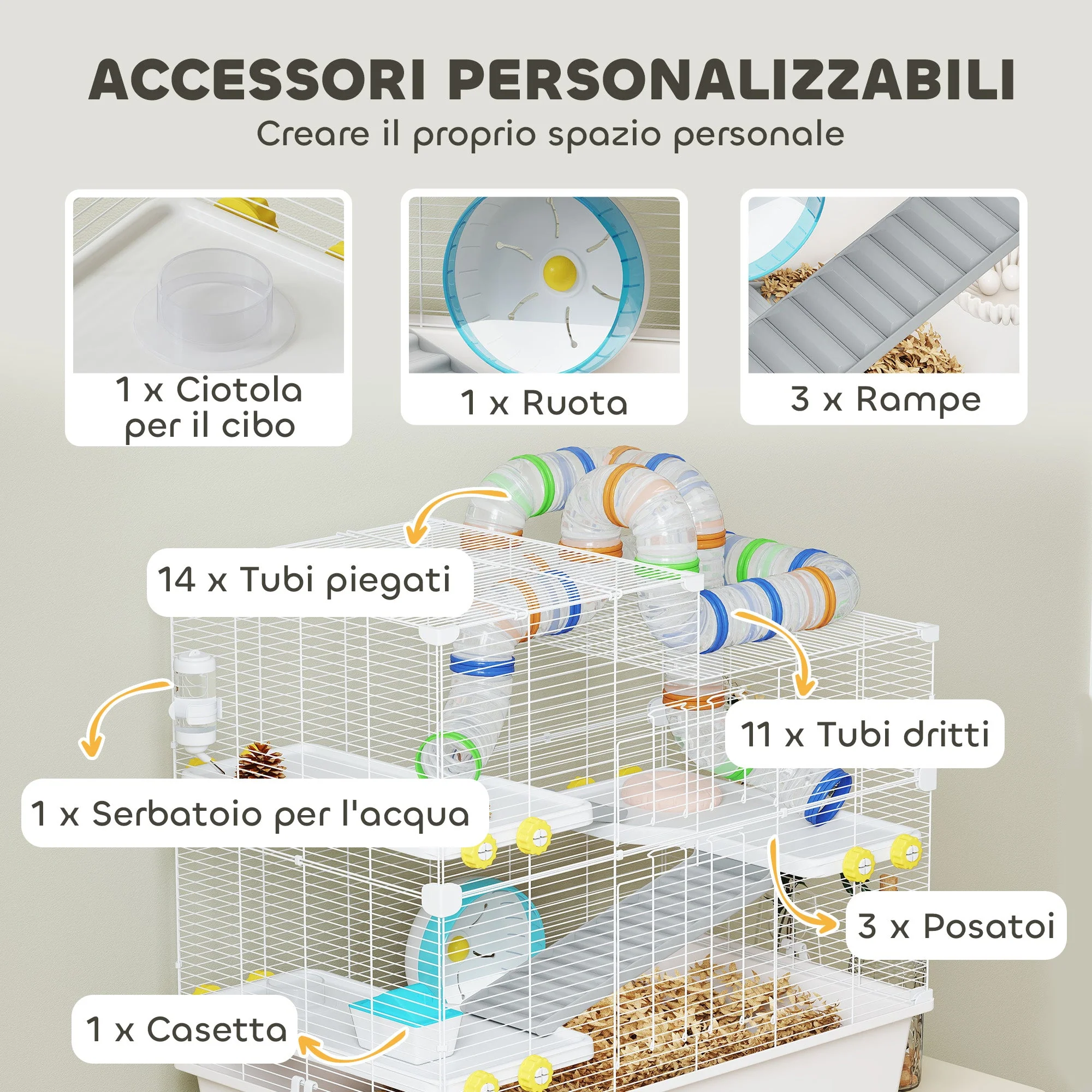 Immagine prodotto 6