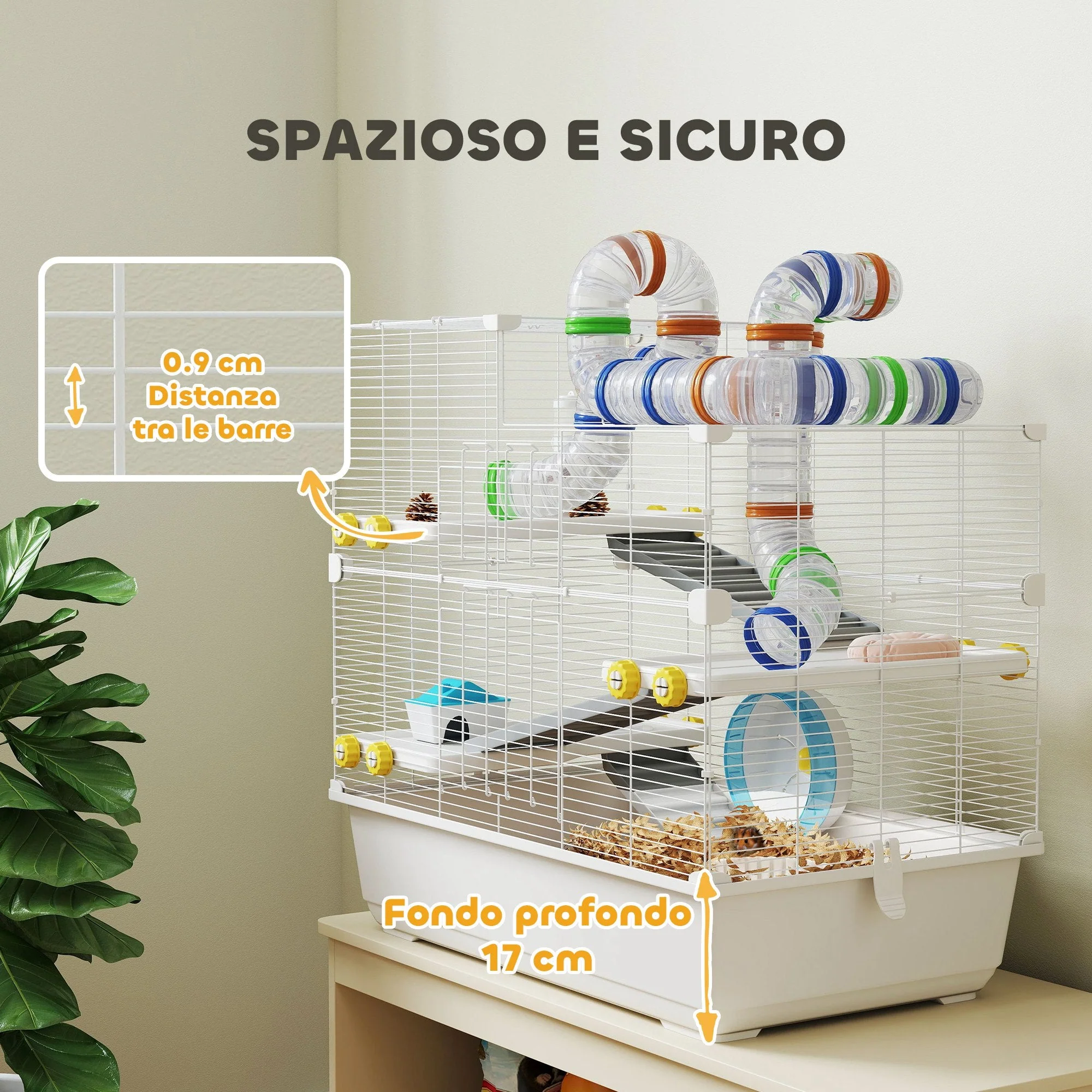 Immagine prodotto 7