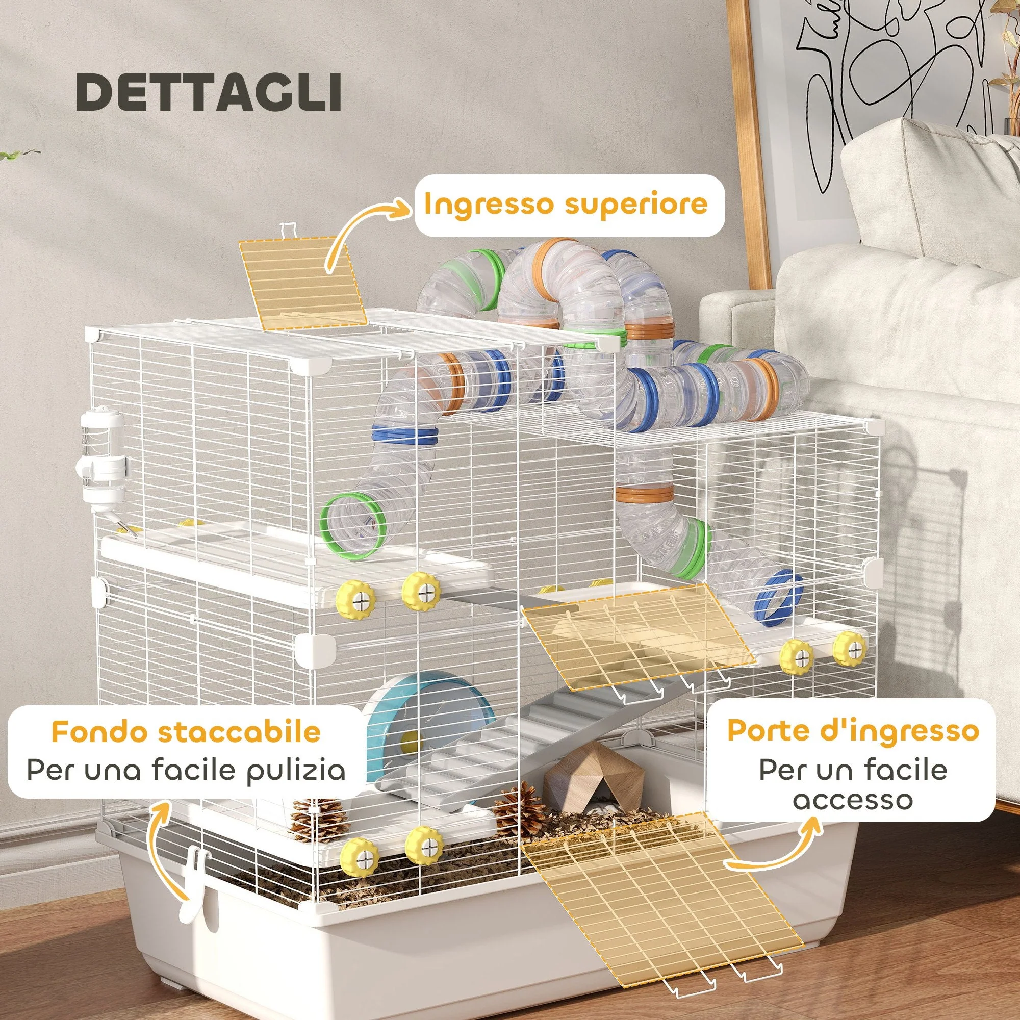 Immagine prodotto 8