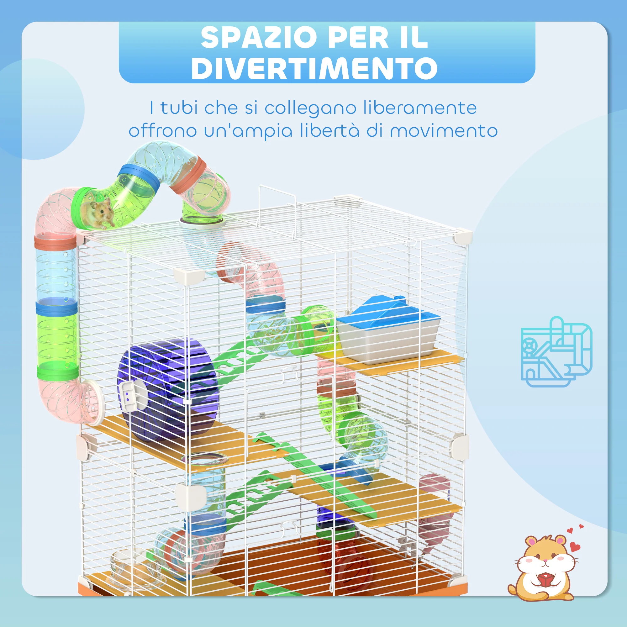 Immagine prodotto 4