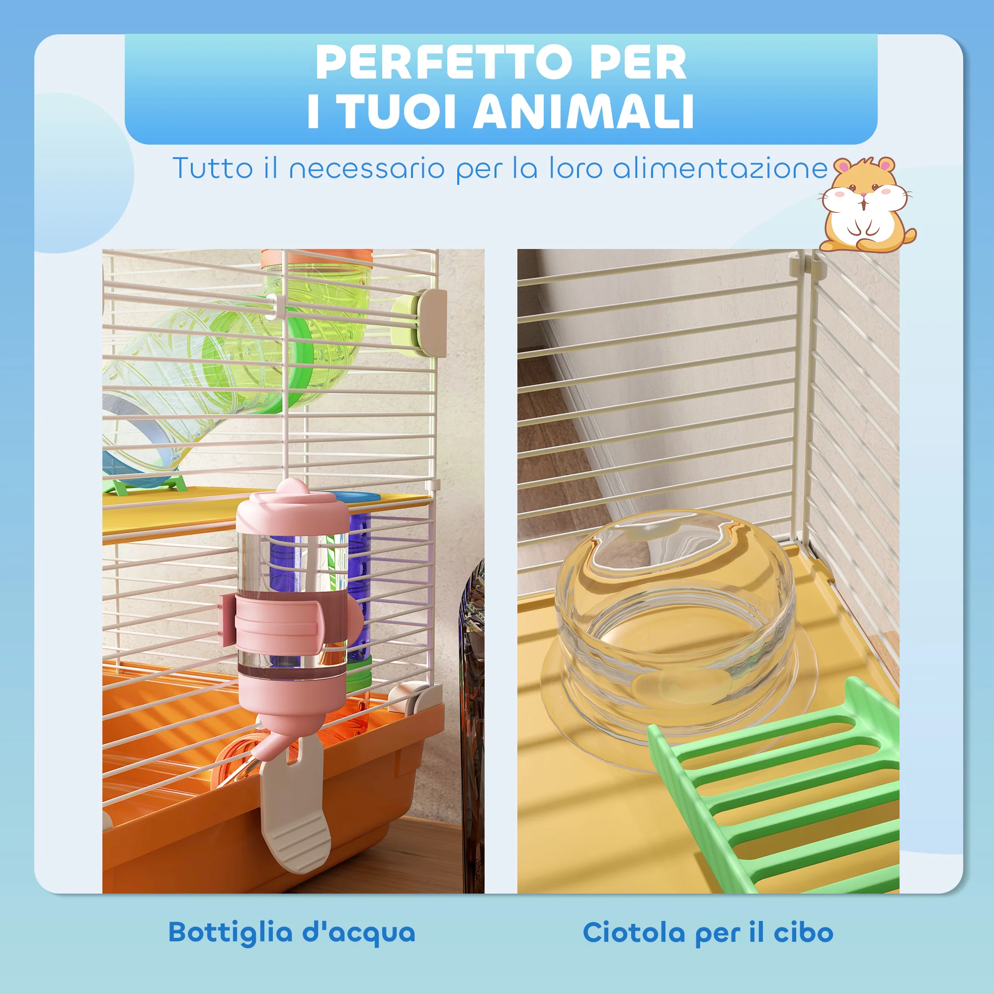 Immagine prodotto 5
