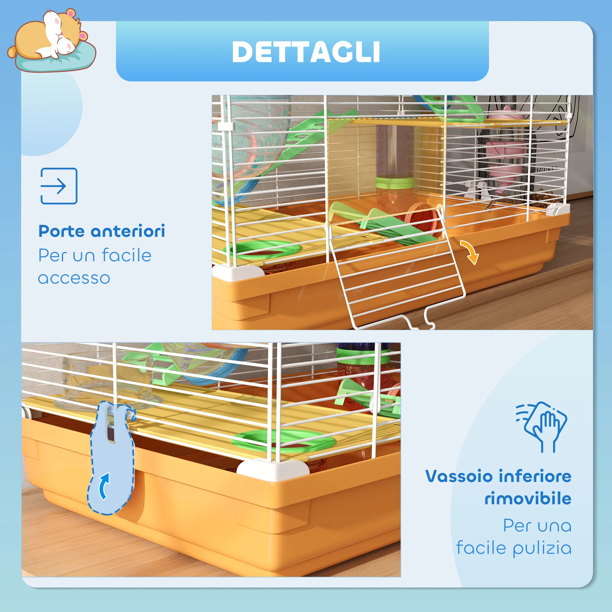 Immagine prodotto 7