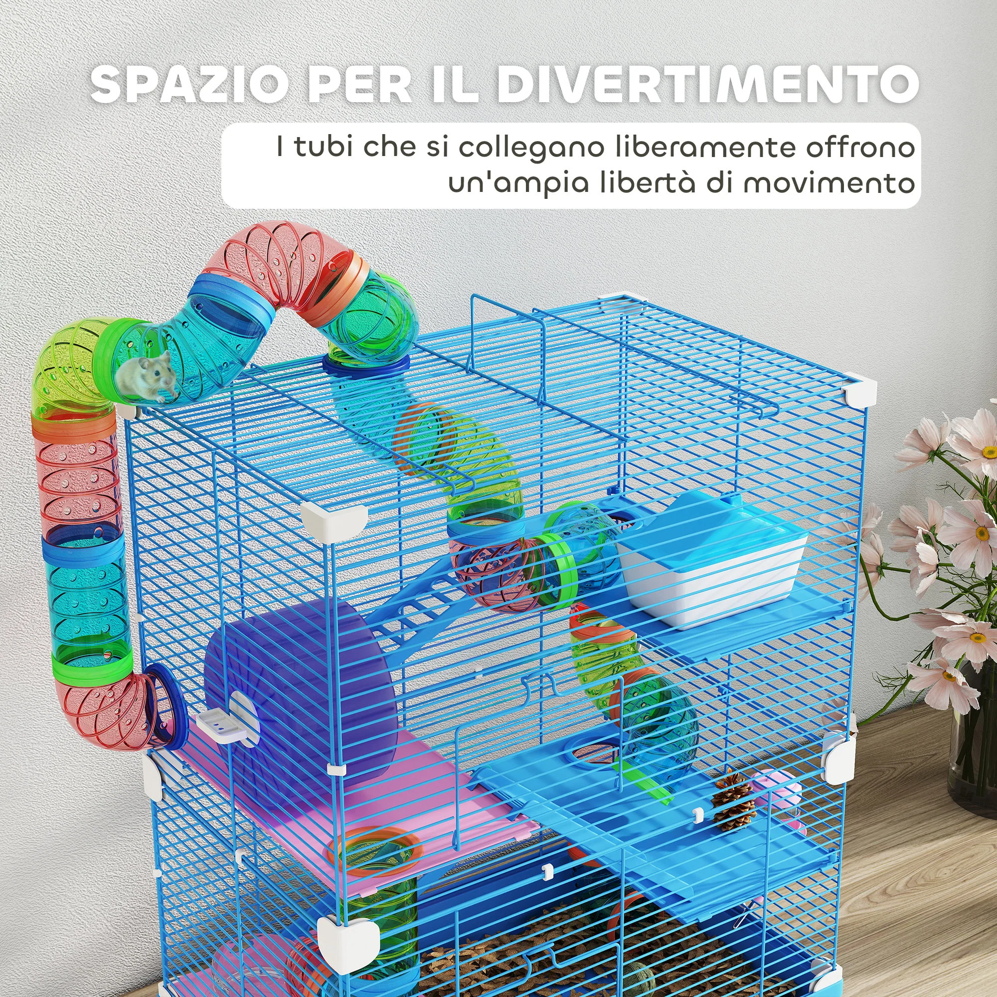 Immagine prodotto 4