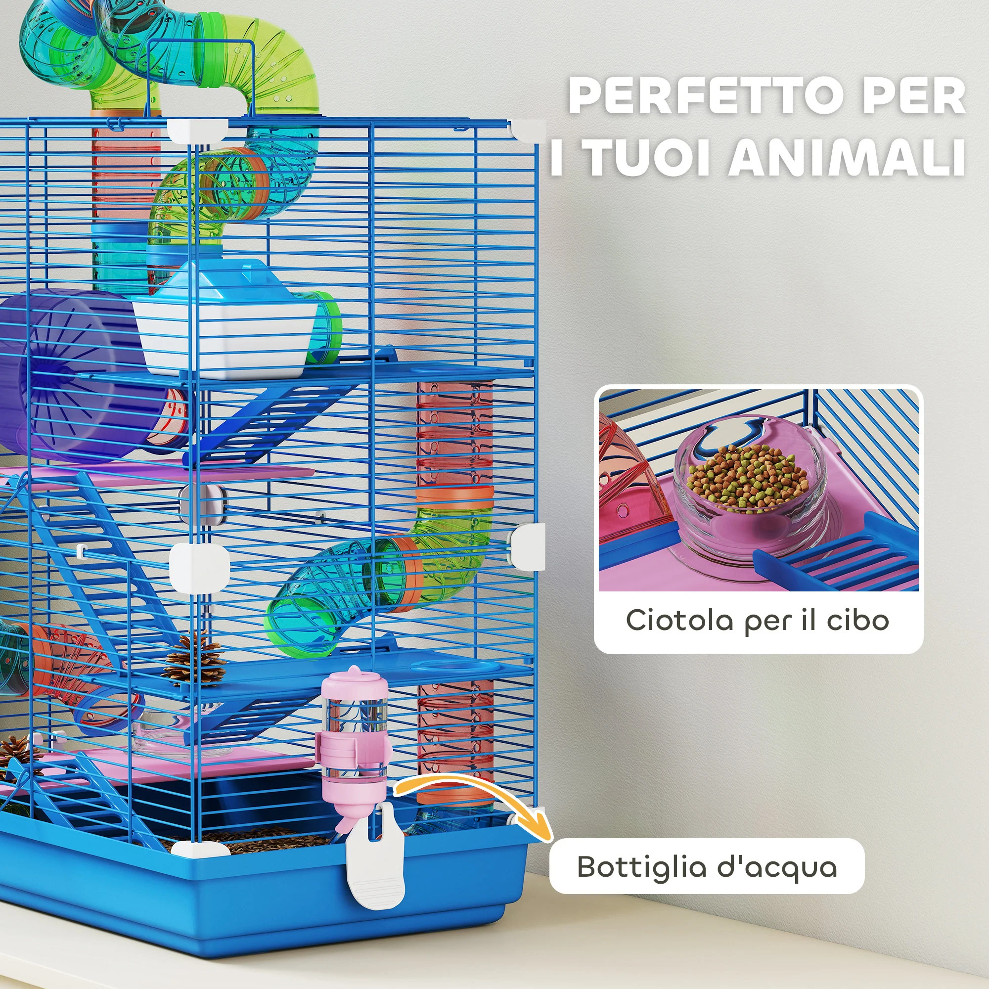 Immagine prodotto 5