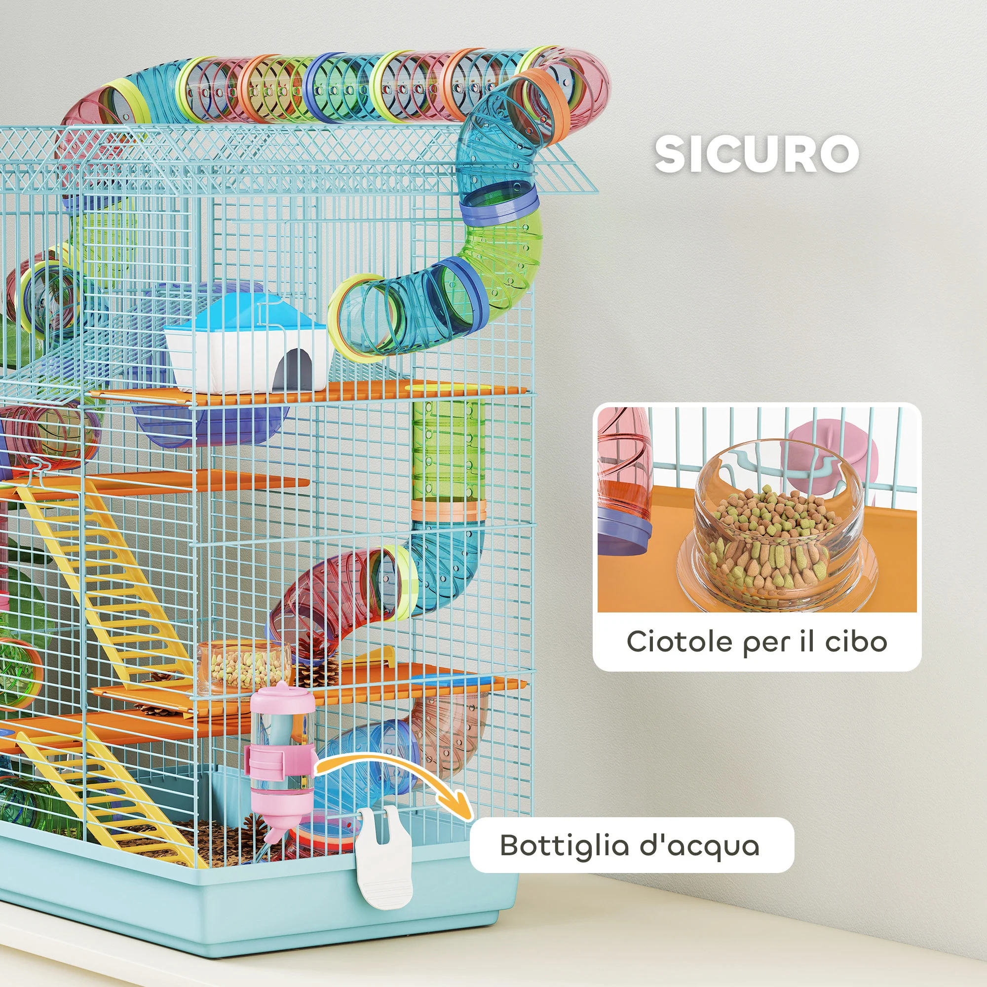 Immagine prodotto 5