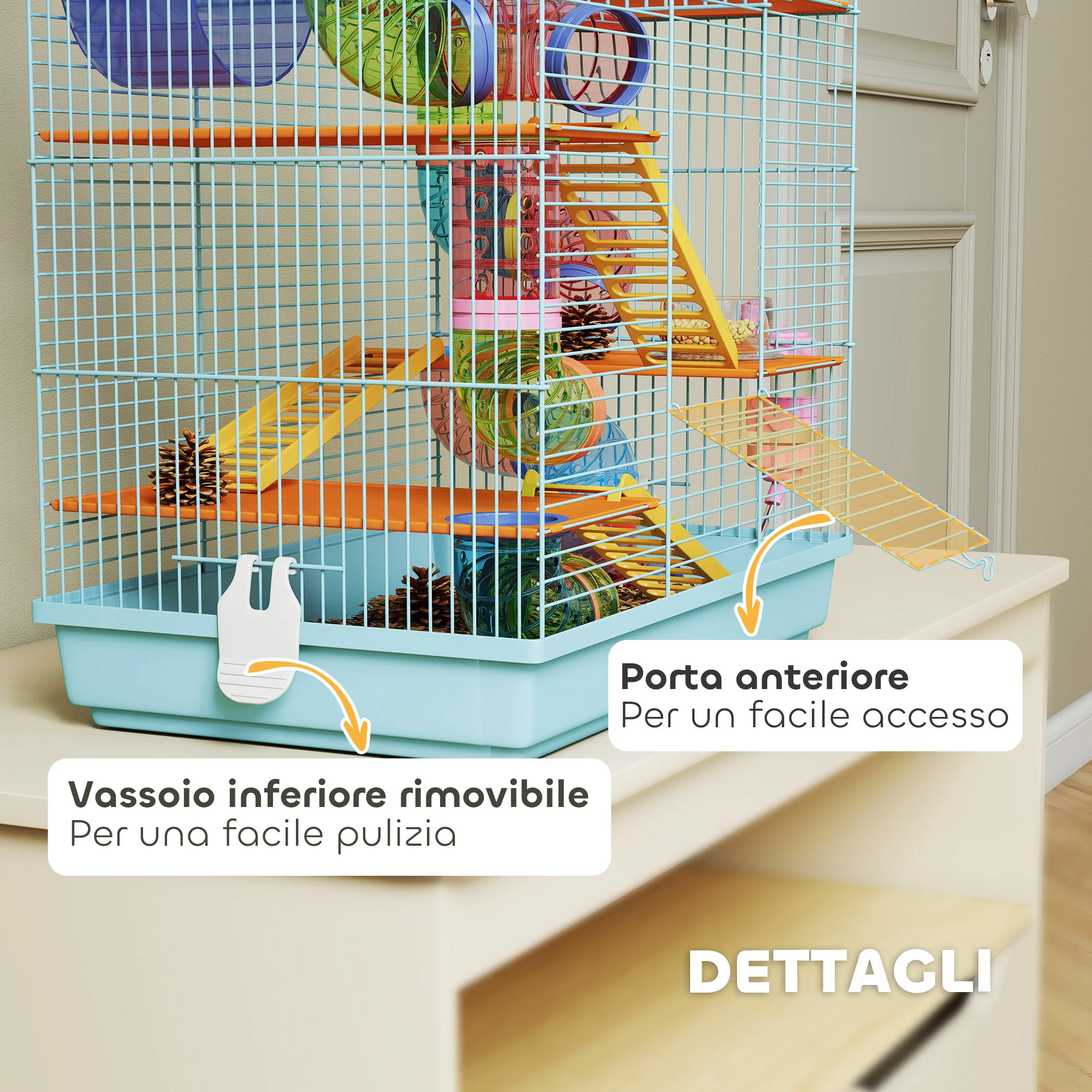 Immagine prodotto 6
