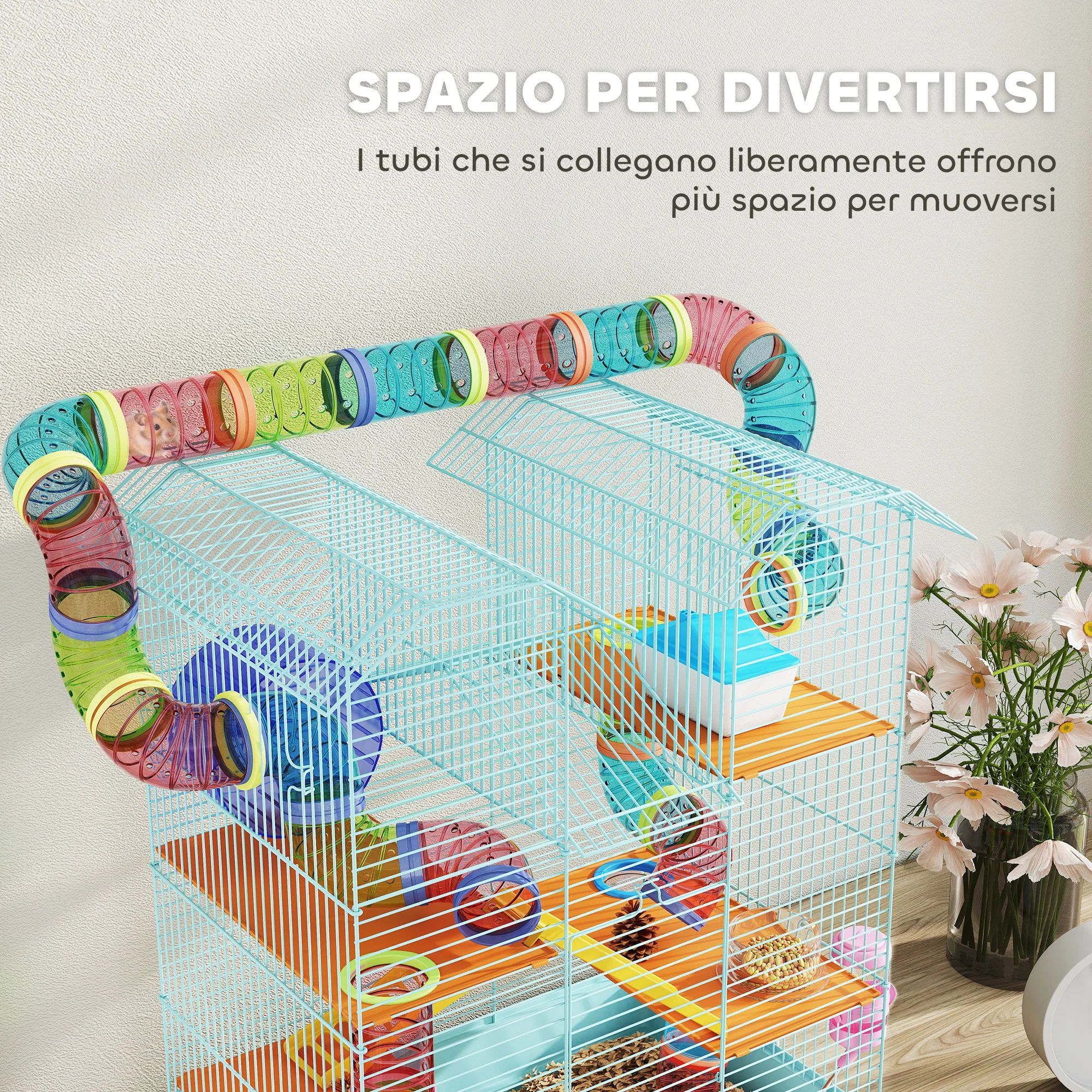 Immagine prodotto 7