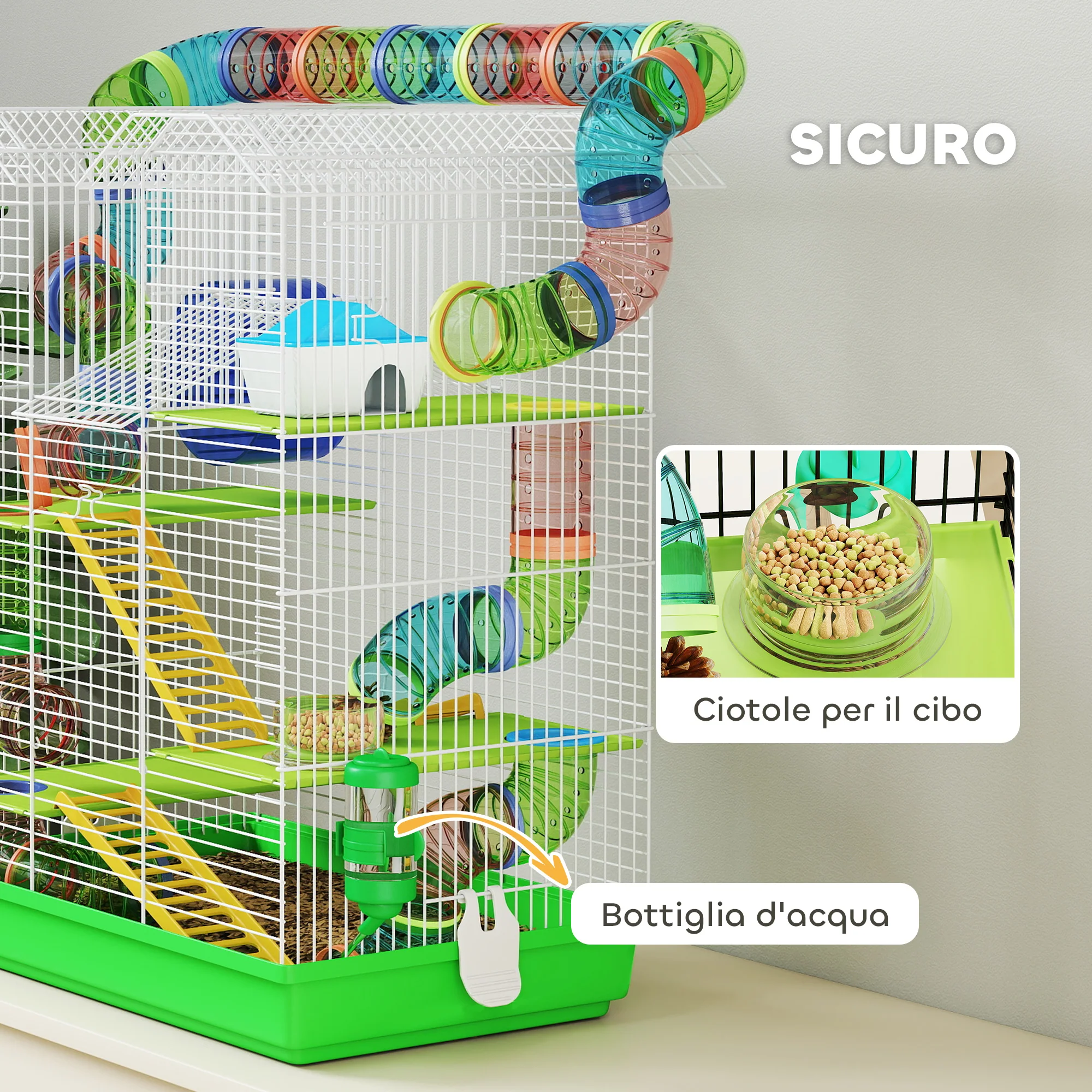 Immagine prodotto 5