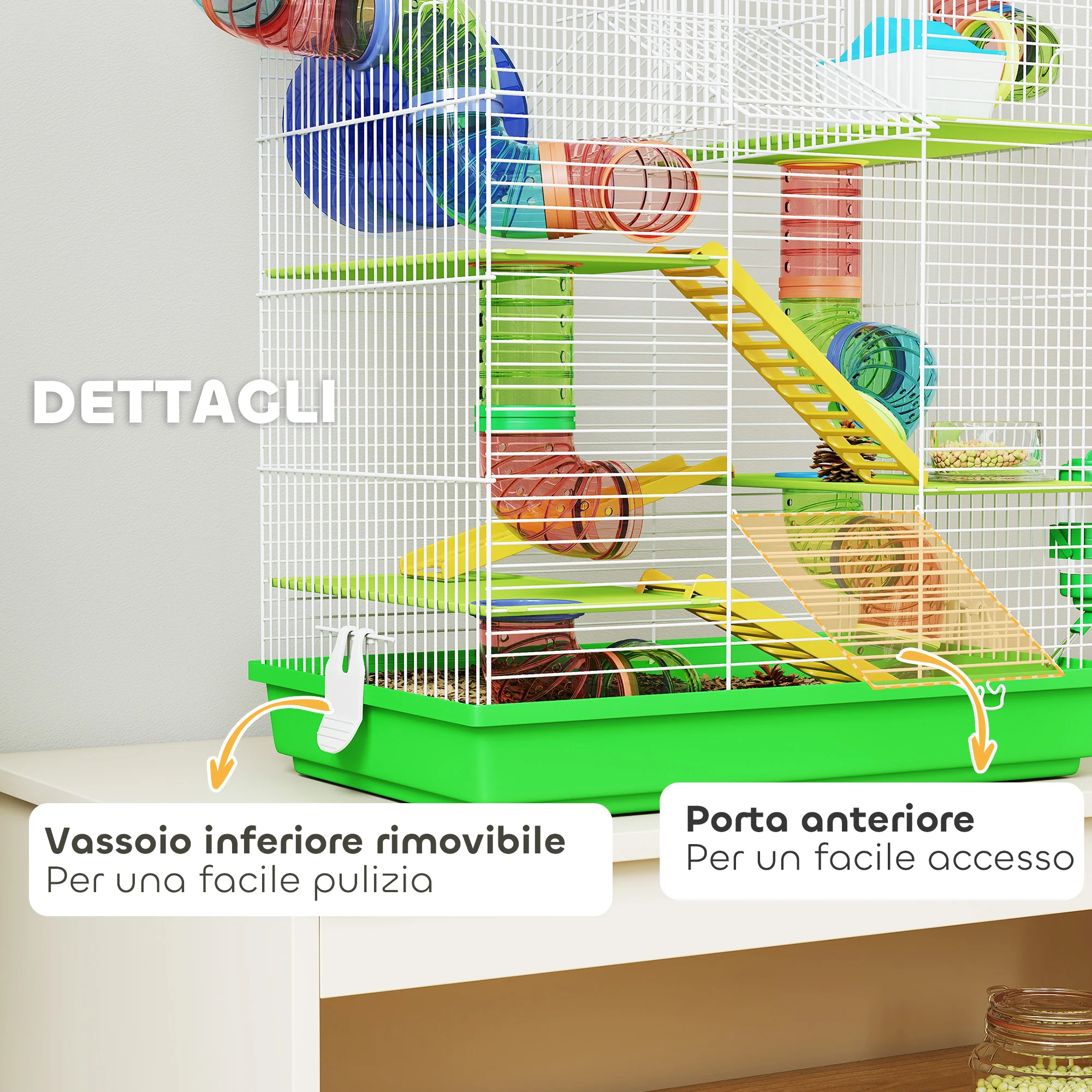 Immagine prodotto 6